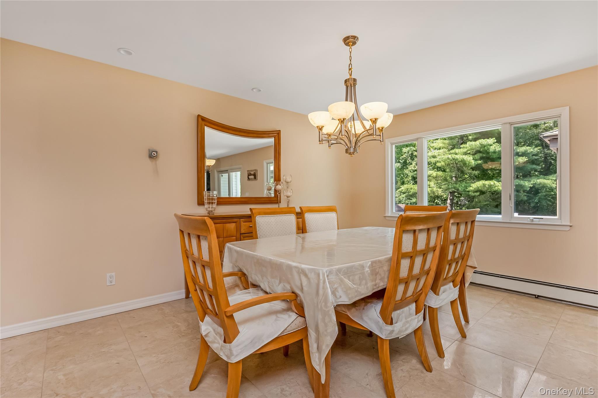 353 Thrift Street – For Sale photo 7