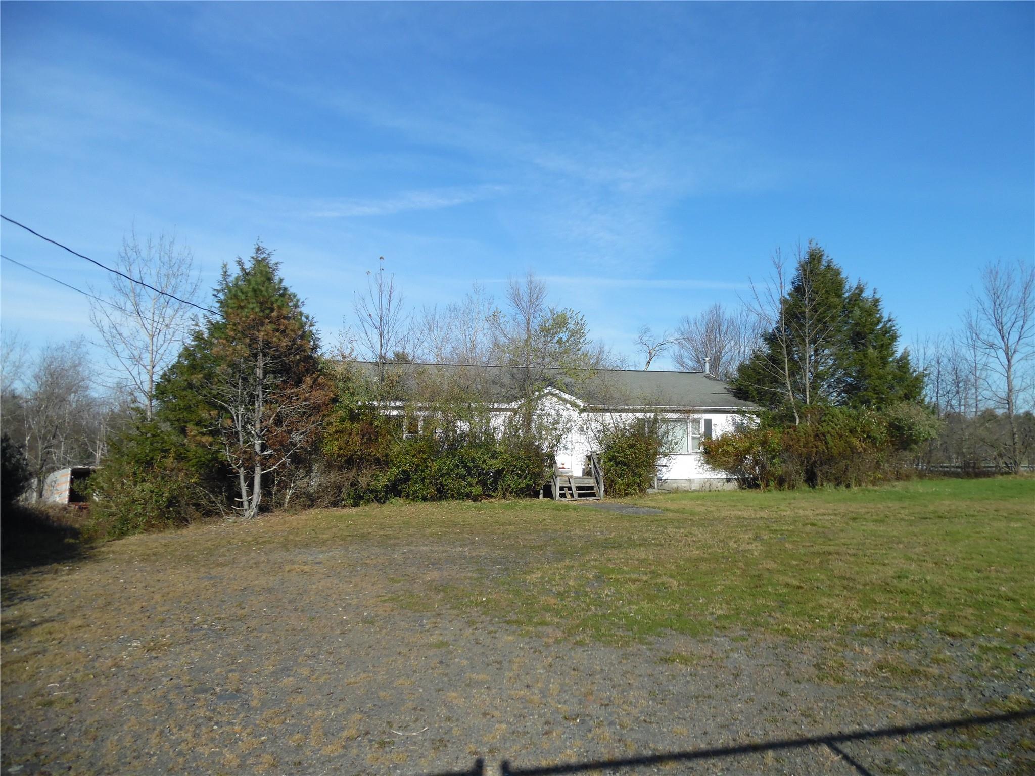128 E Broadway – For Sale photo 6
