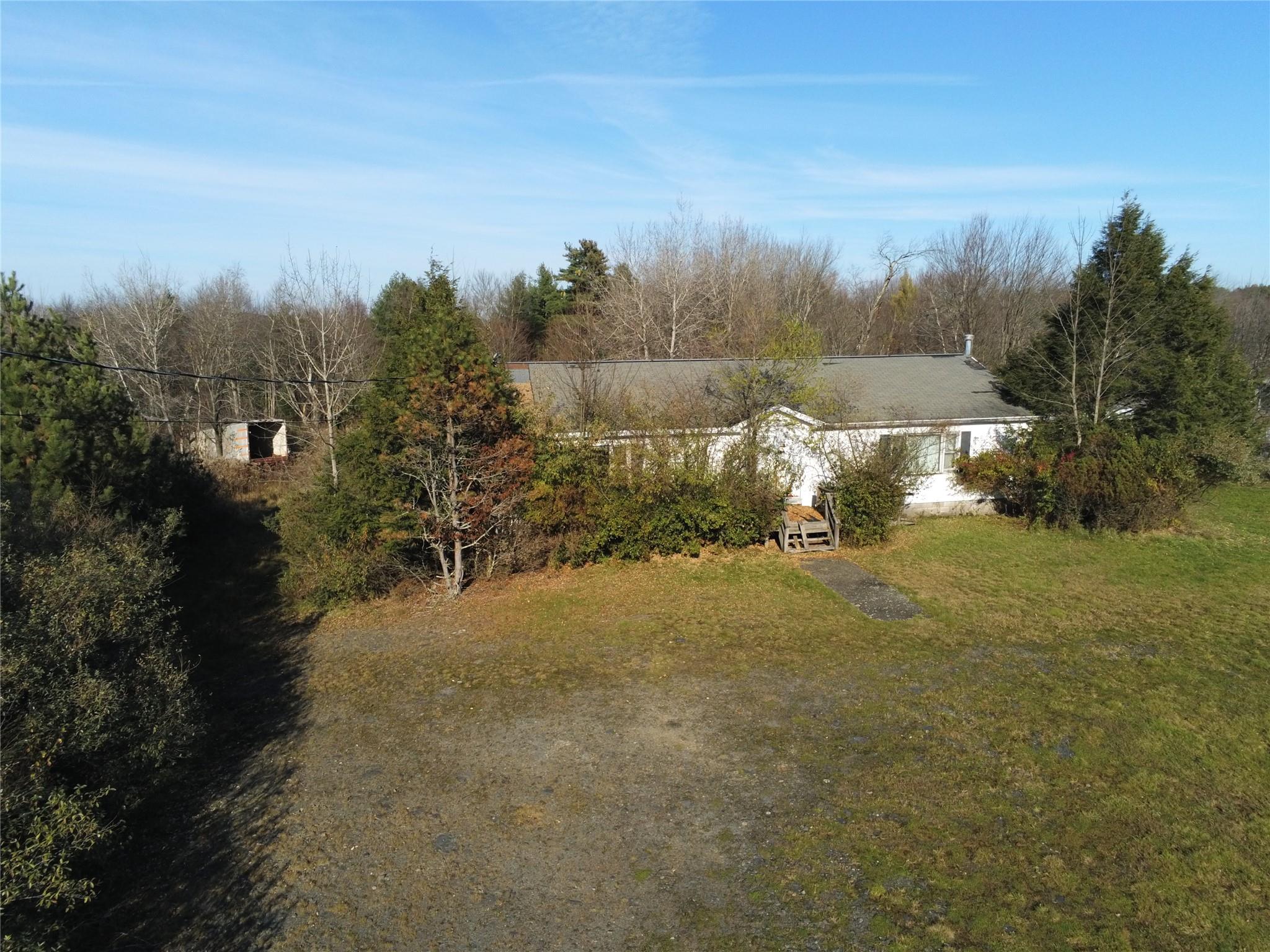 128 E Broadway – For Sale photo 2