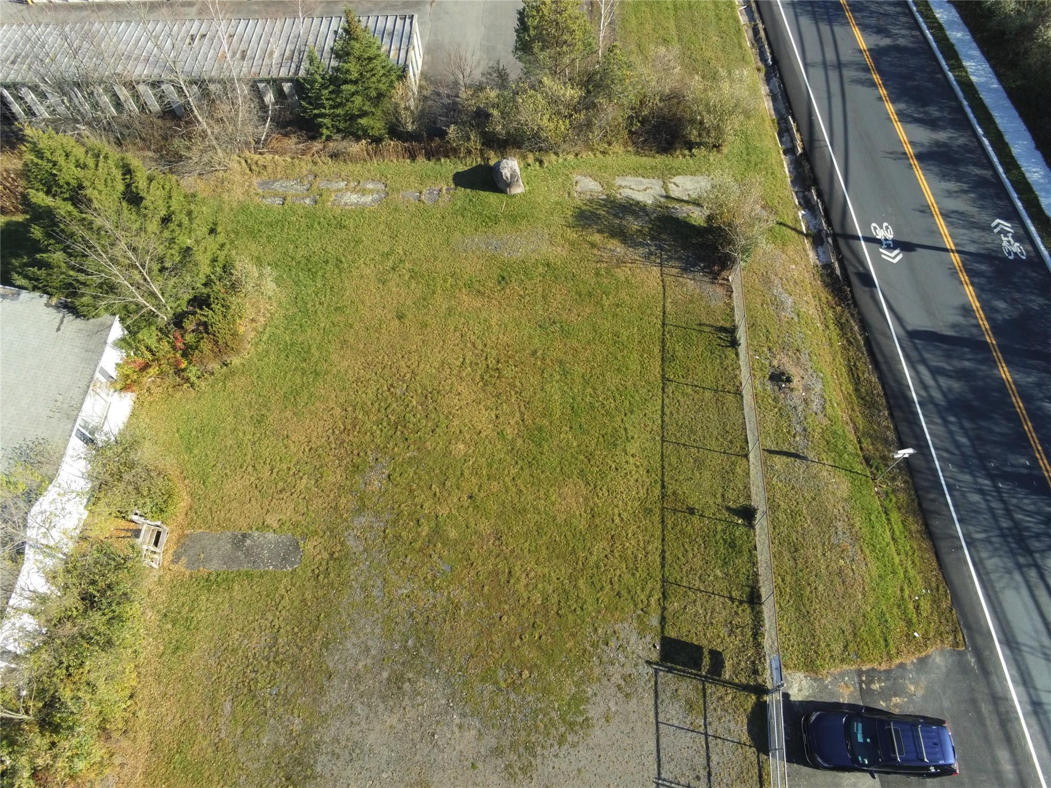 128 E Broadway – For Sale photo 5