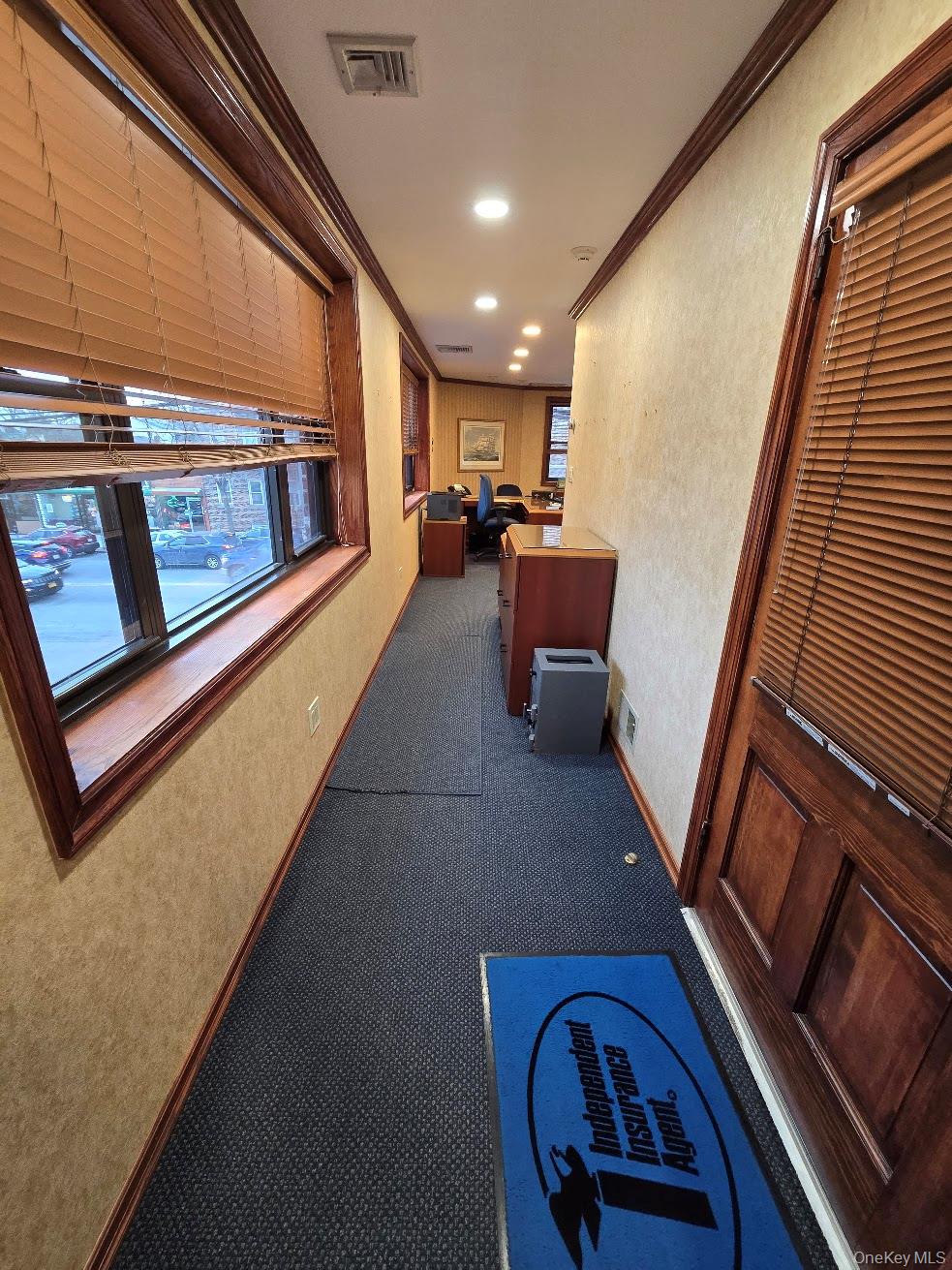 914 Mclean Avenue – For Rent photo 7