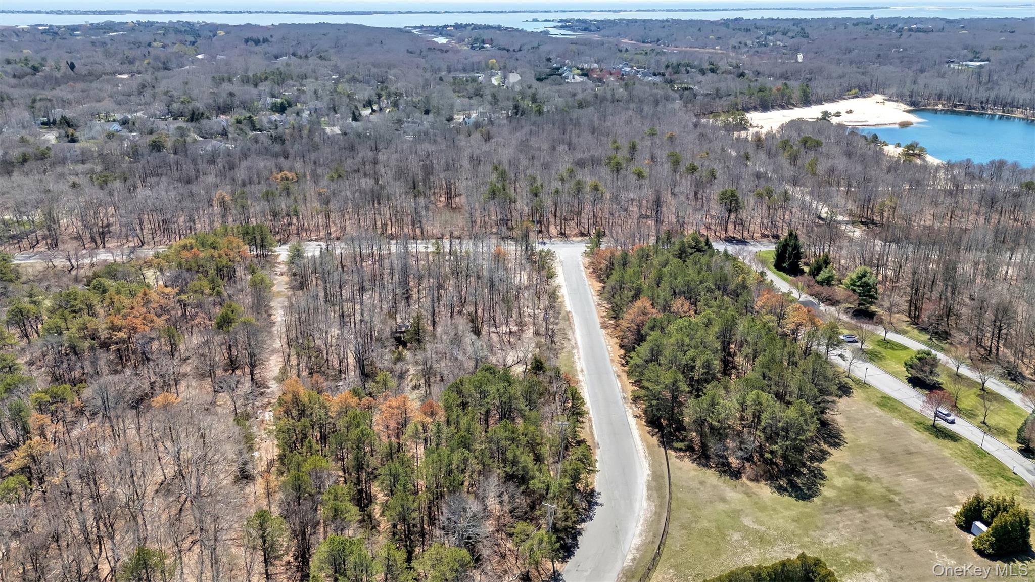 98 Old Country Road – For Sale