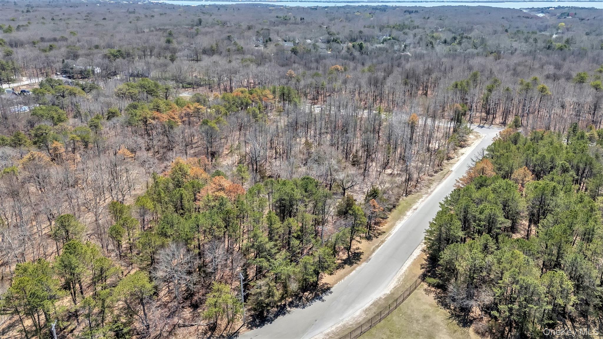 98 Old Country Road – For Sale photo 9