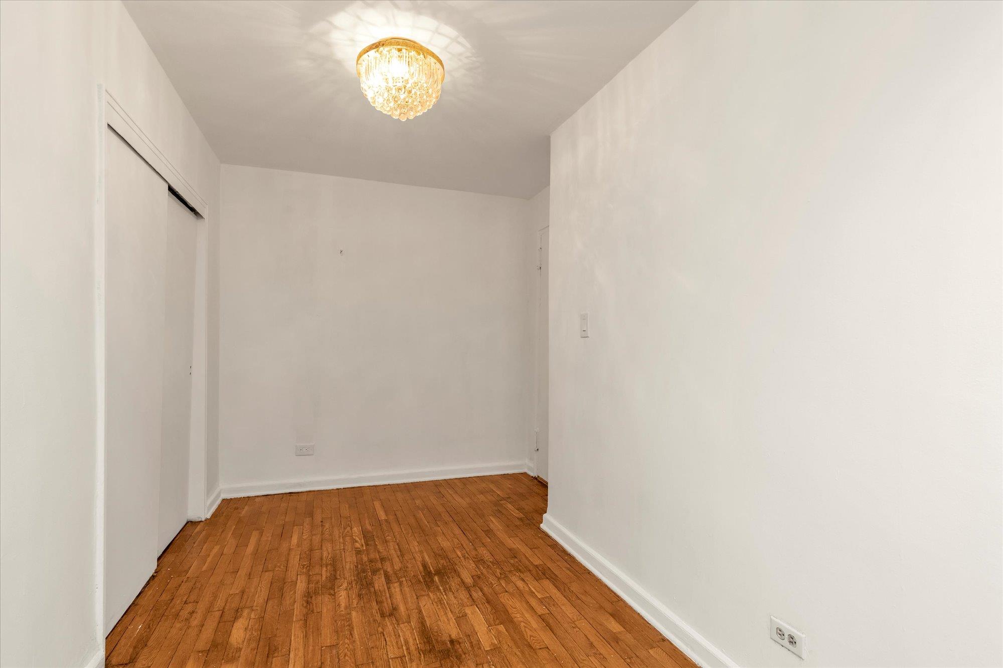 141-05 Pershing Crescent, Unit 117 photo 14