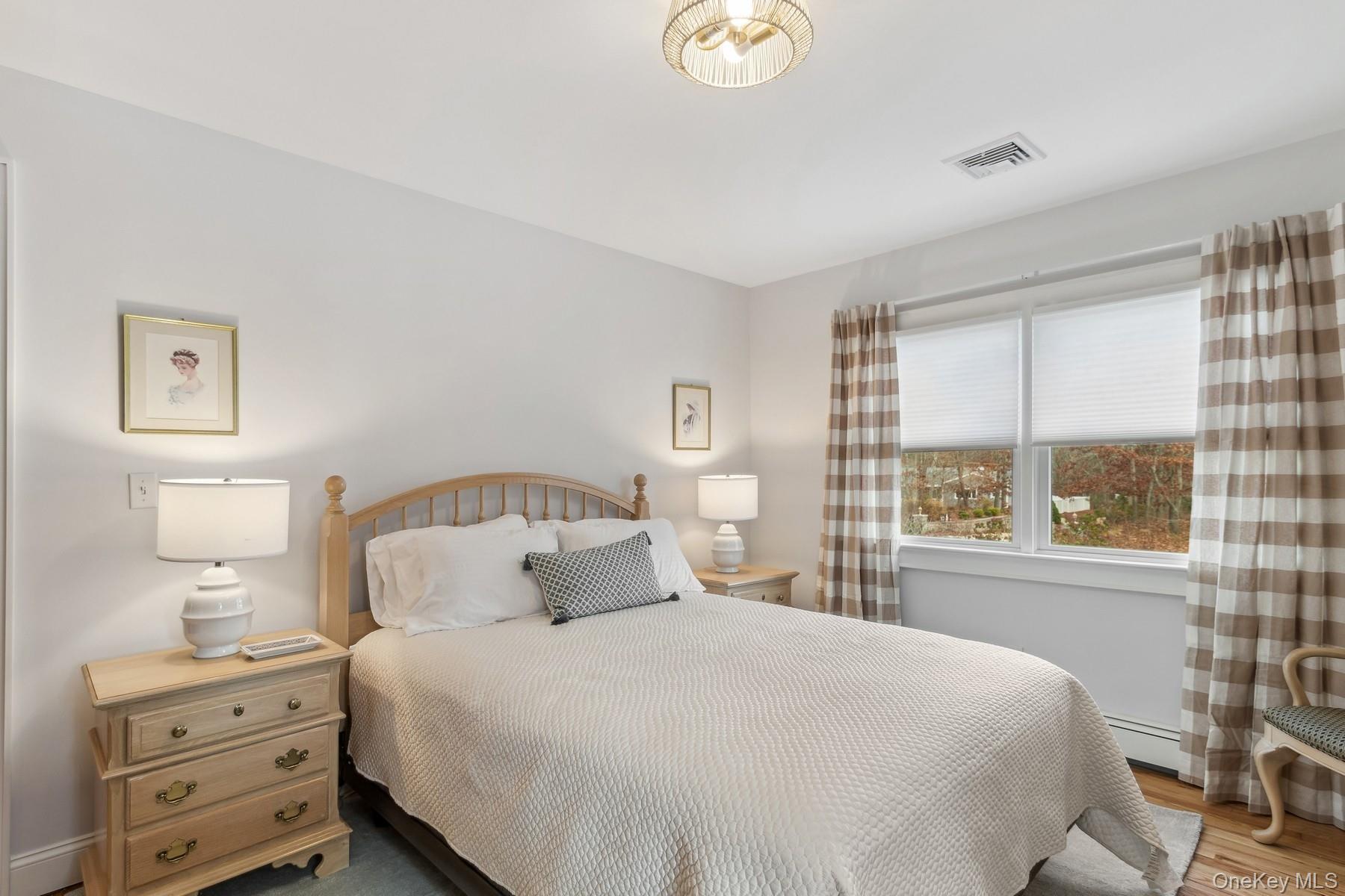 3 Debbie Trail – For Rent photo 19