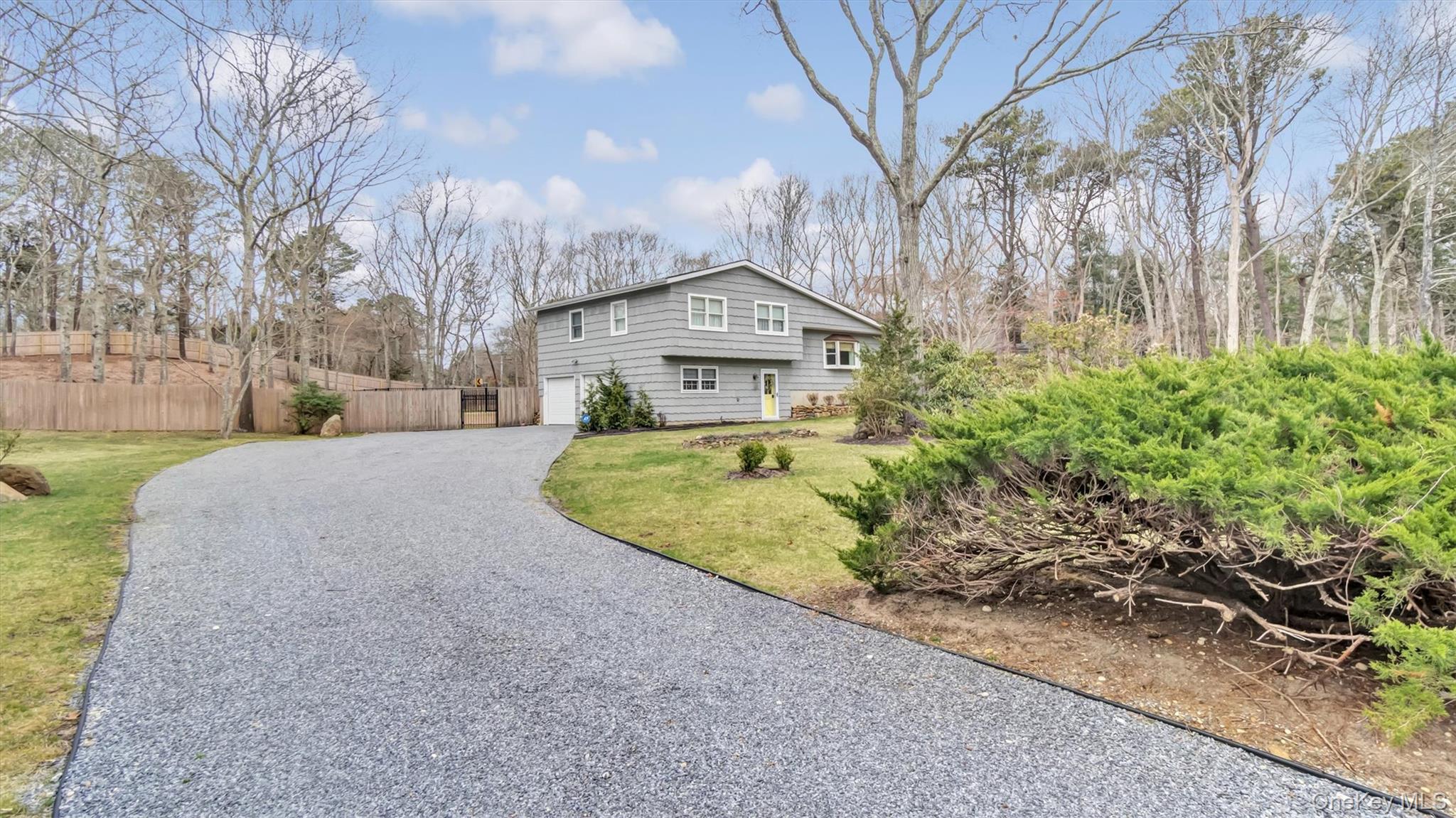 3 Debbie Trail – For Rent photo 6