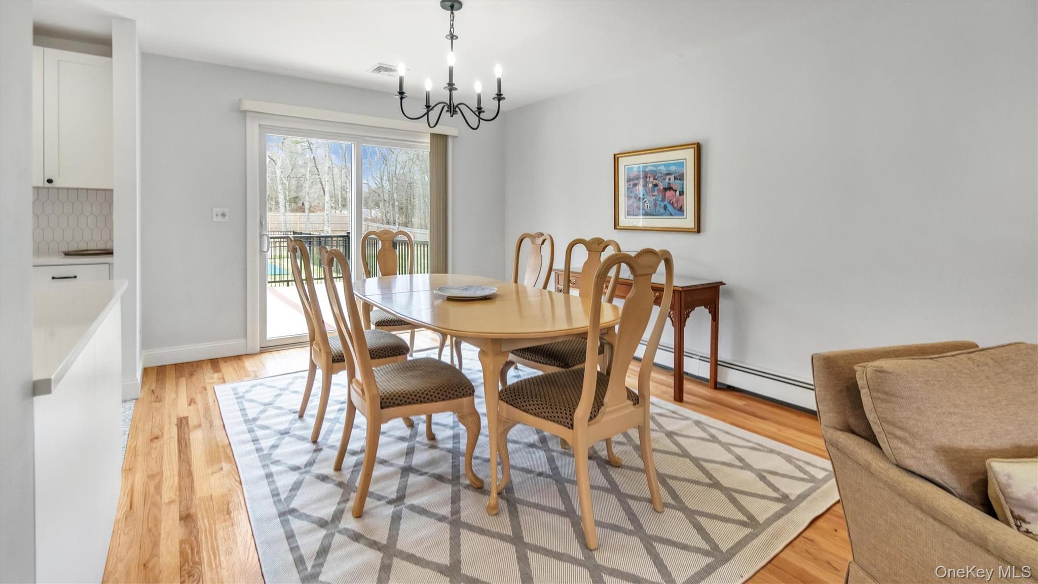 3 Debbie Trail – For Rent photo 20