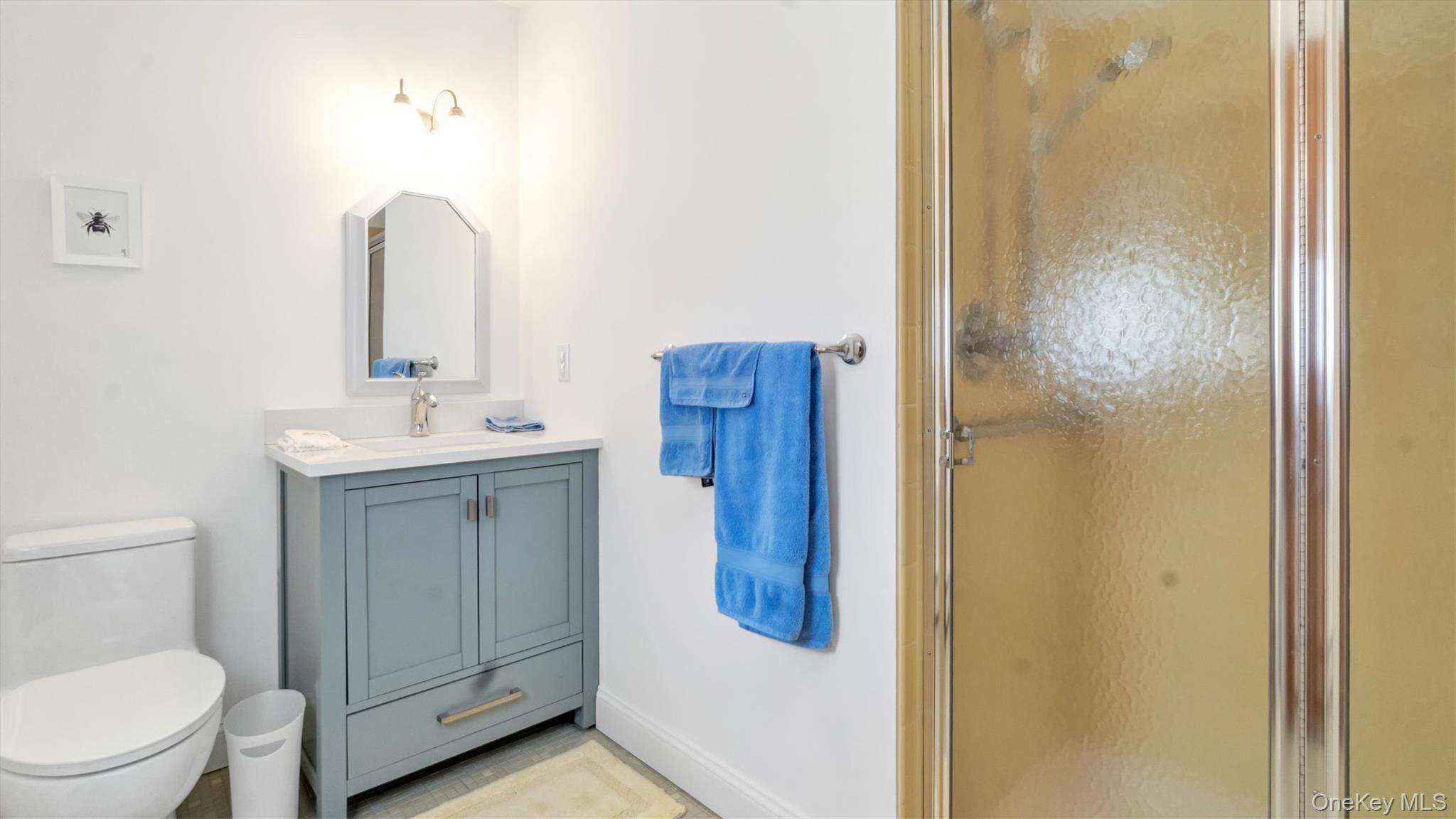 3 Debbie Trail – For Rent photo 27