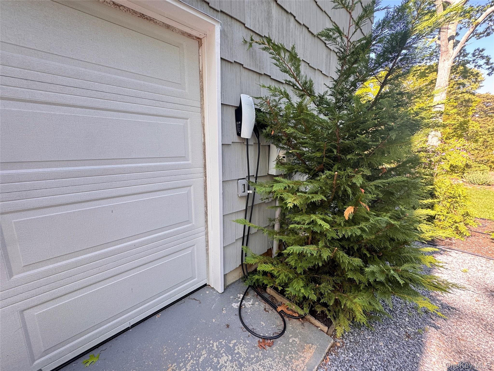 3 Debbie Trail – For Rent photo 15