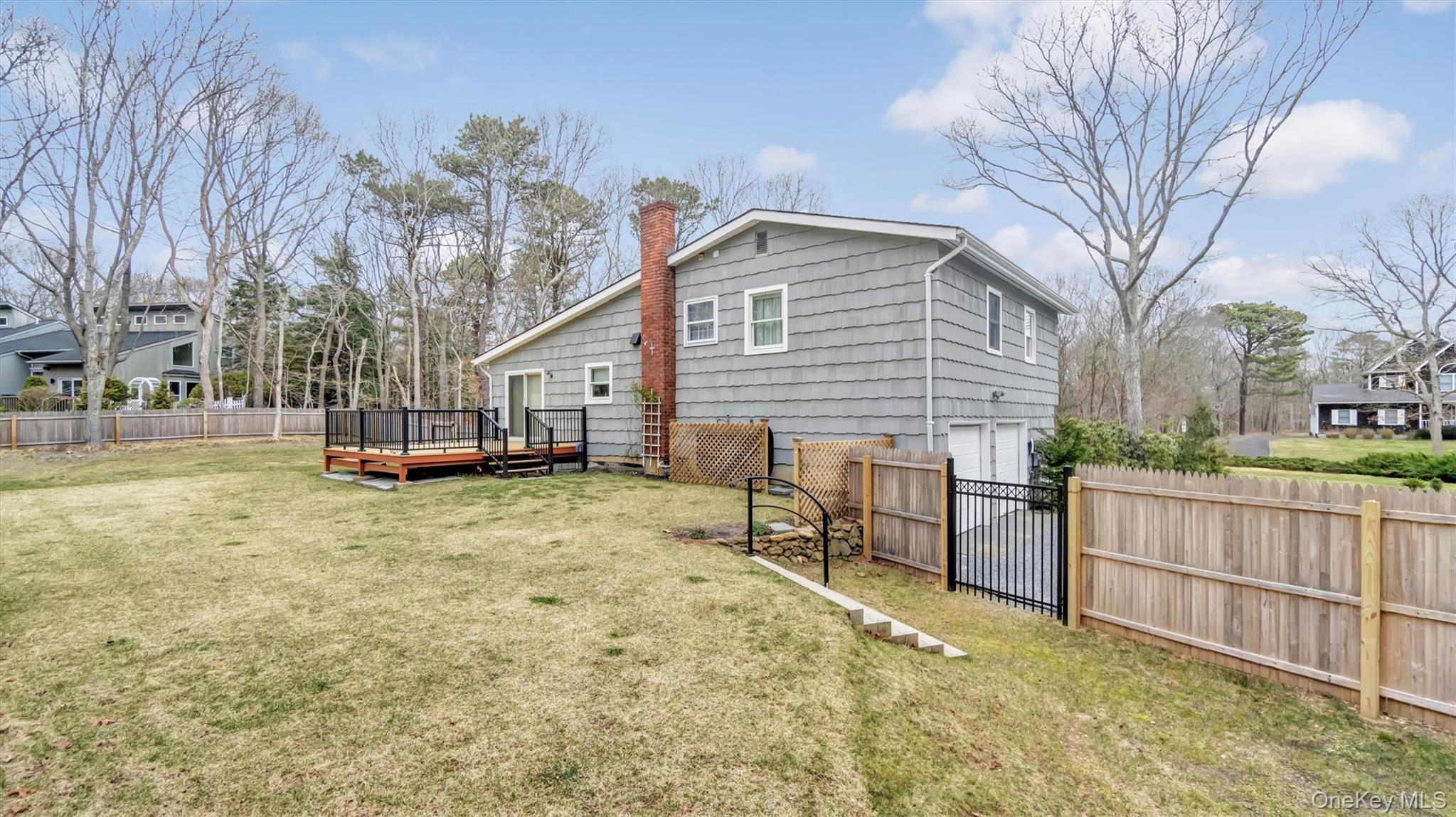 3 Debbie Trail – For Rent photo 17