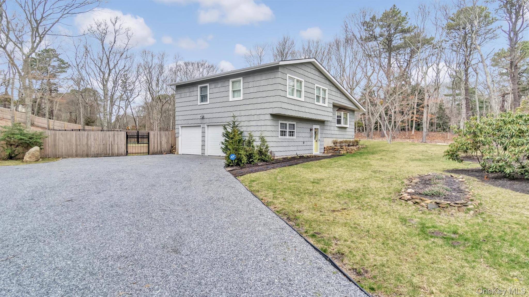 3 Debbie Trail – For Rent photo 5