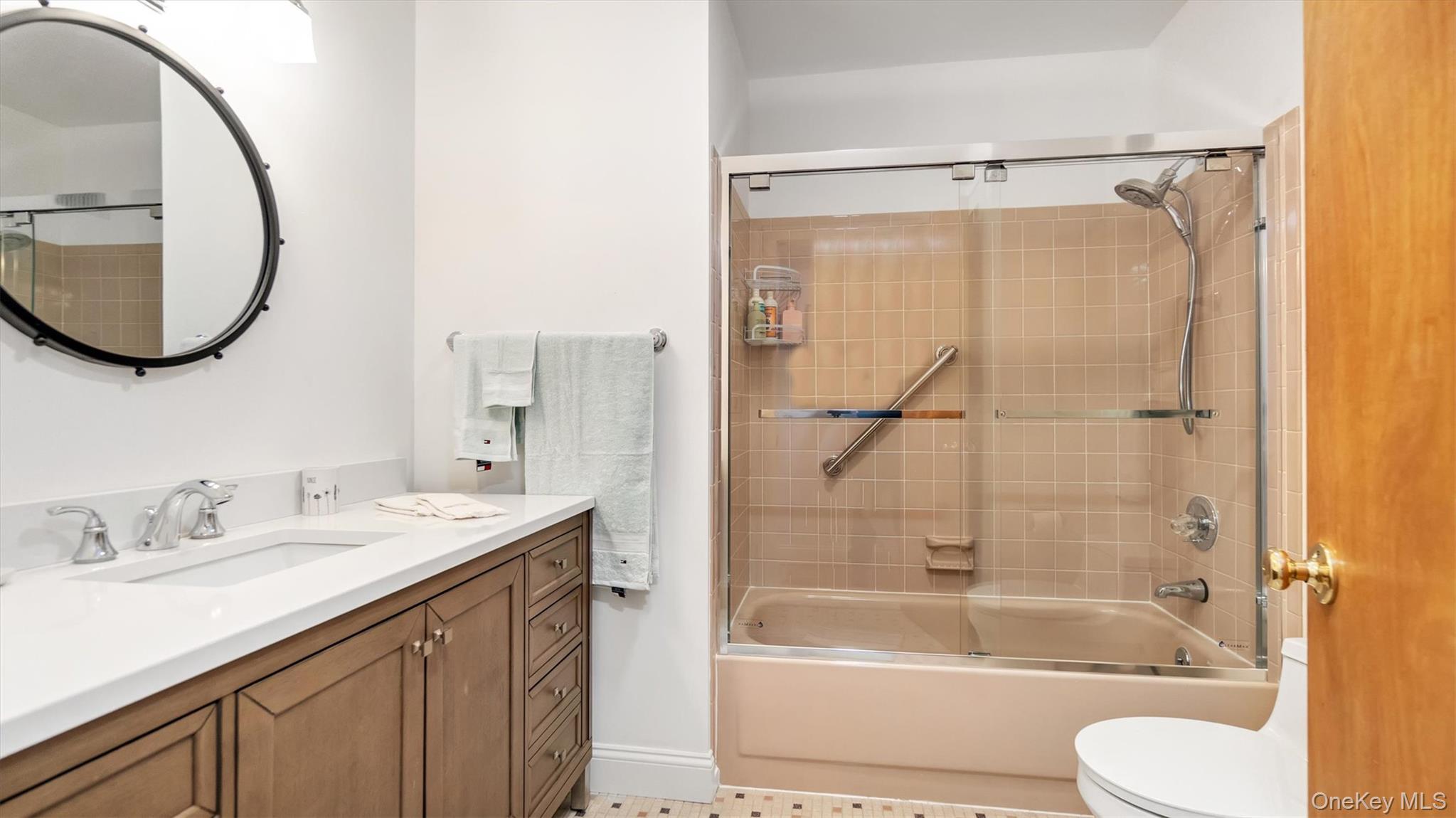 3 Debbie Trail – For Rent photo 29