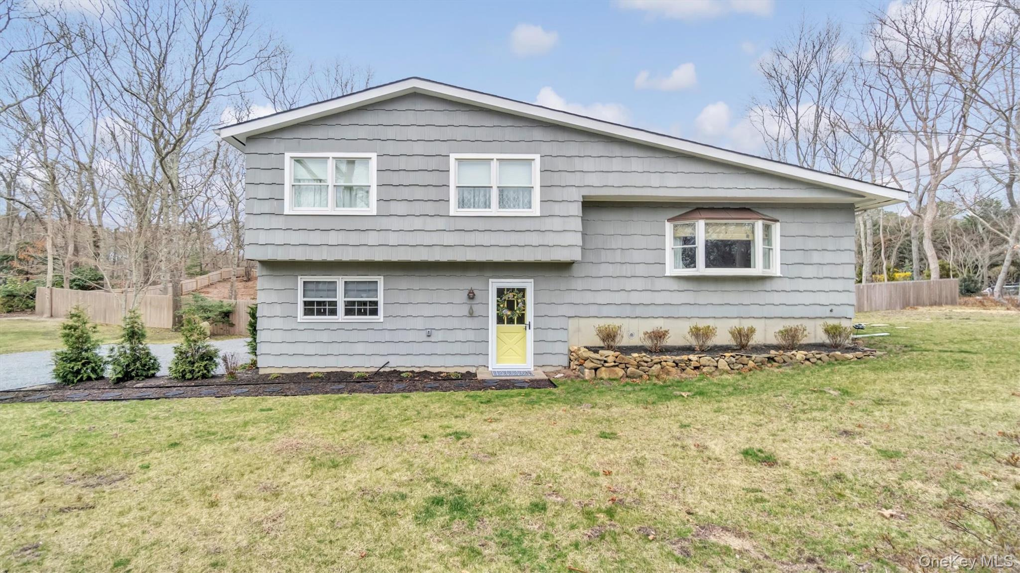 3 Debbie Trail – For Rent photo 16
