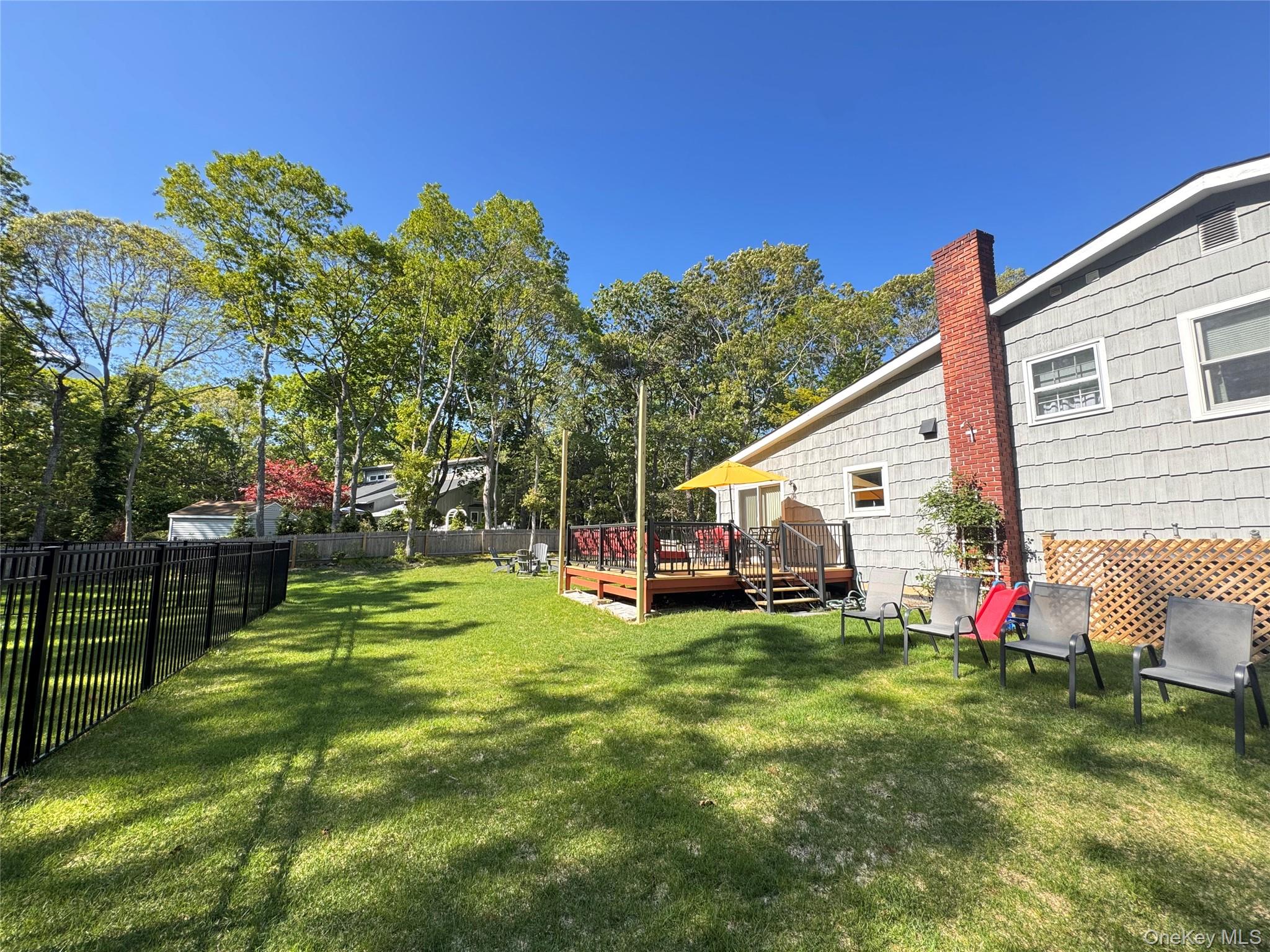 3 Debbie Trail – For Rent photo 11
