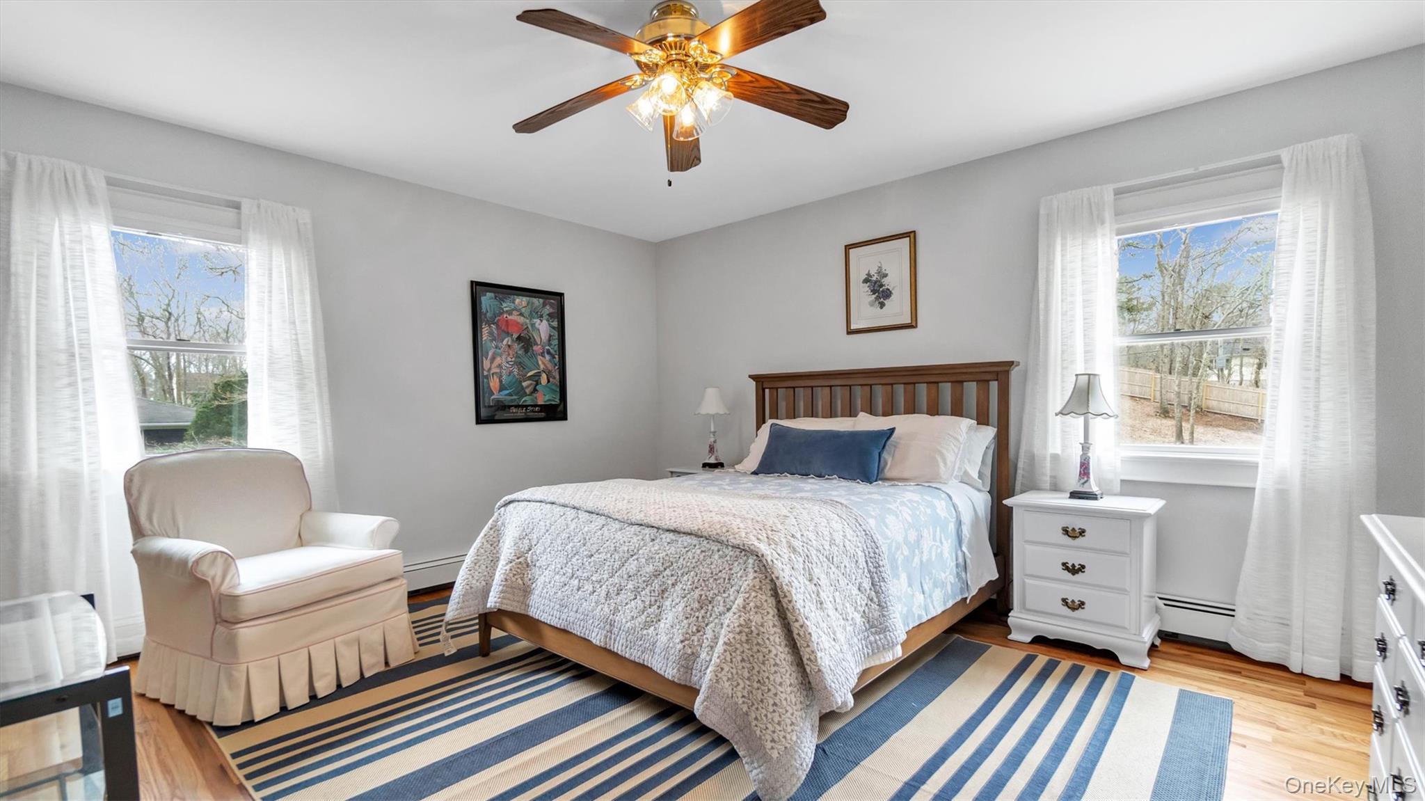 3 Debbie Trail – For Rent photo 26