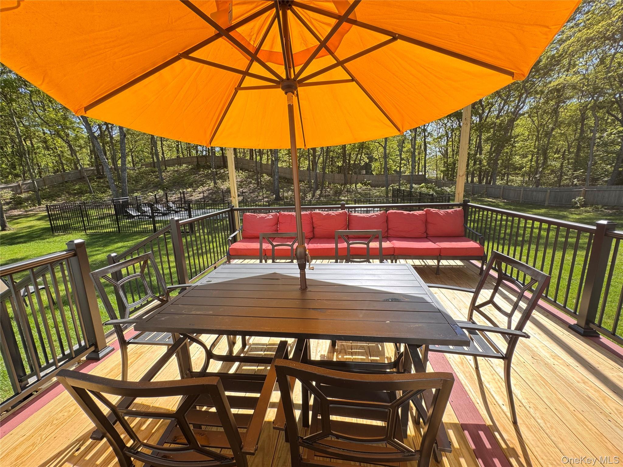 3 Debbie Trail – For Rent photo 8