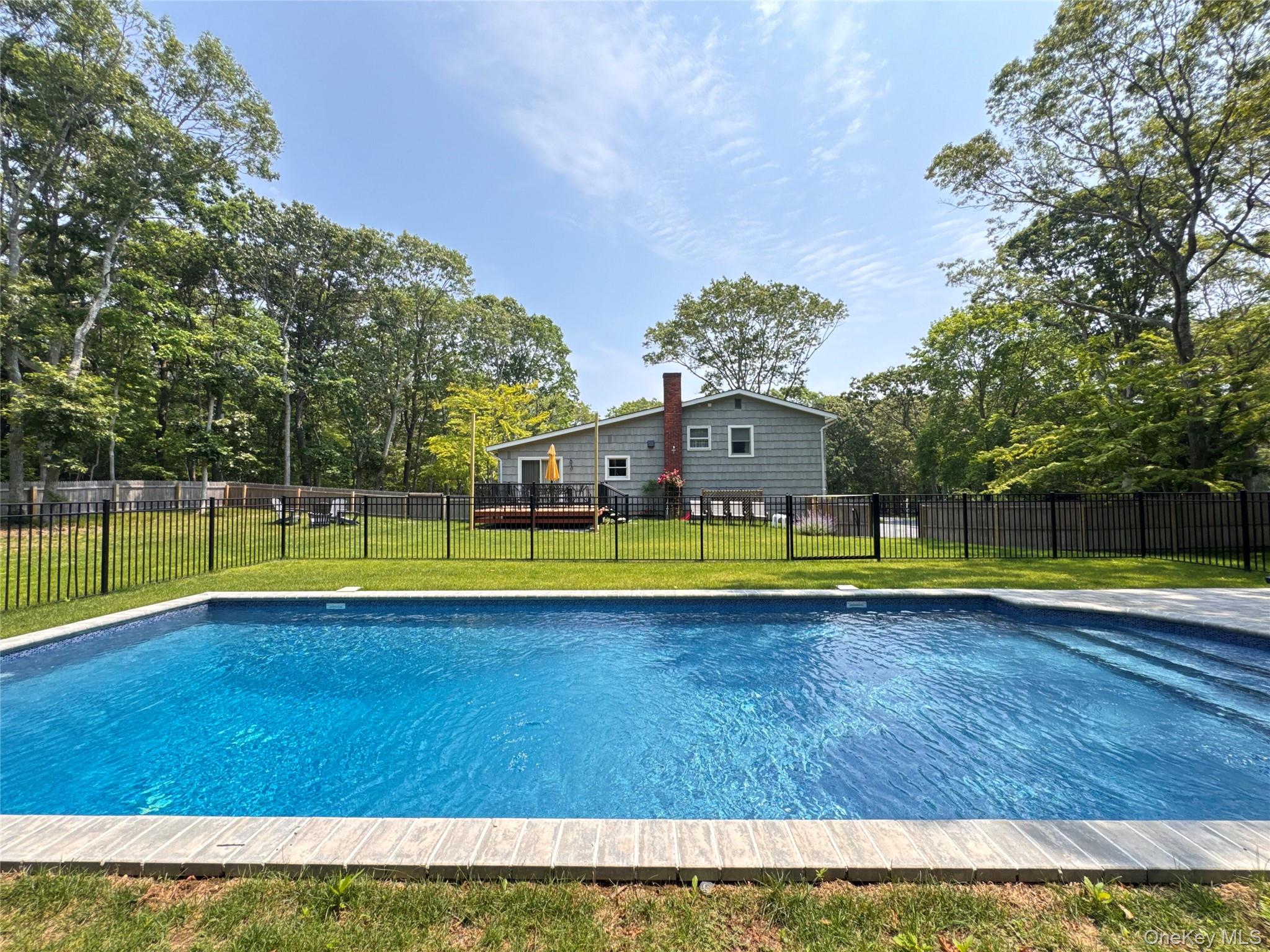 3 Debbie Trail – For Rent