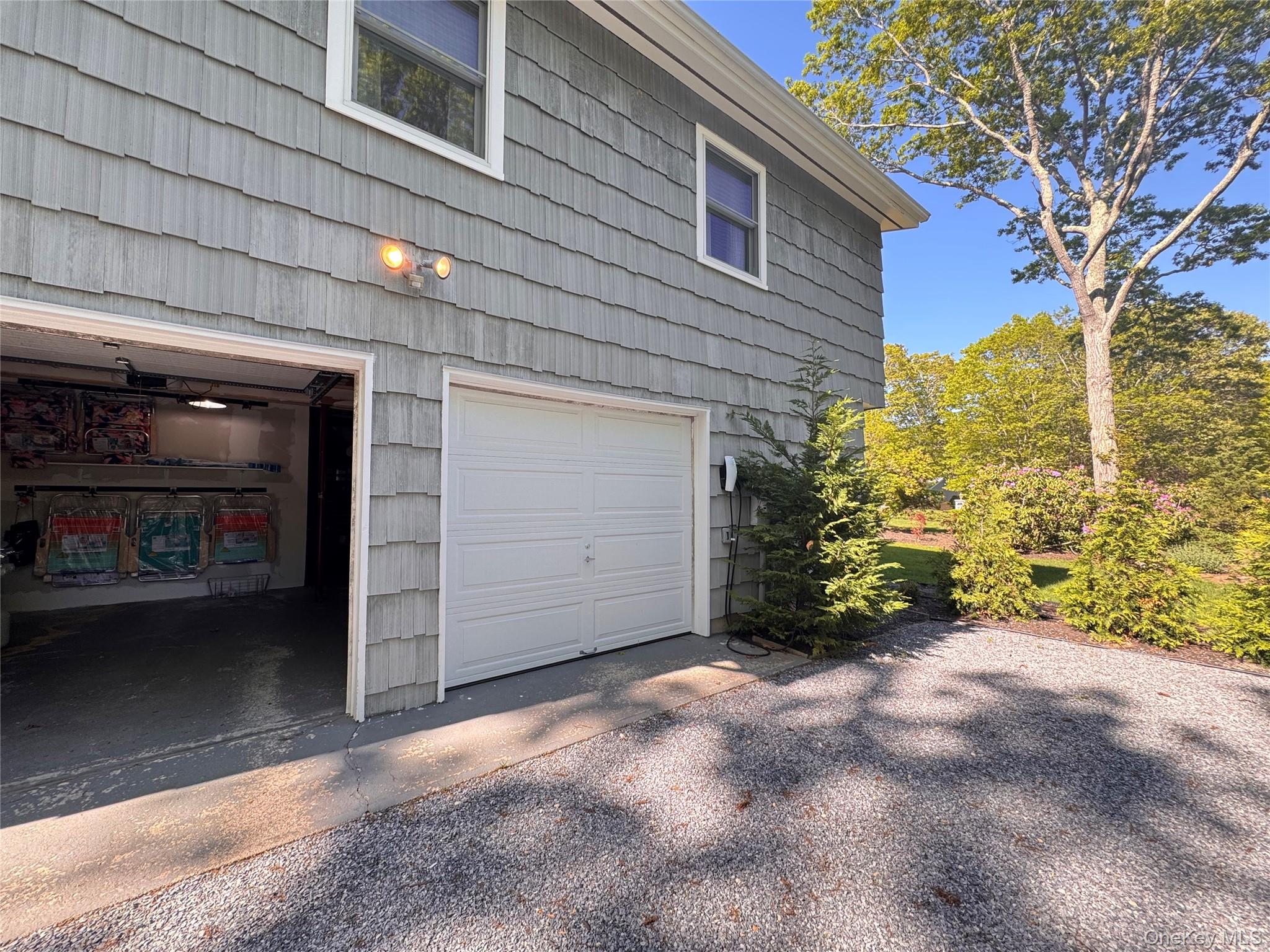 3 Debbie Trail – For Rent photo 14