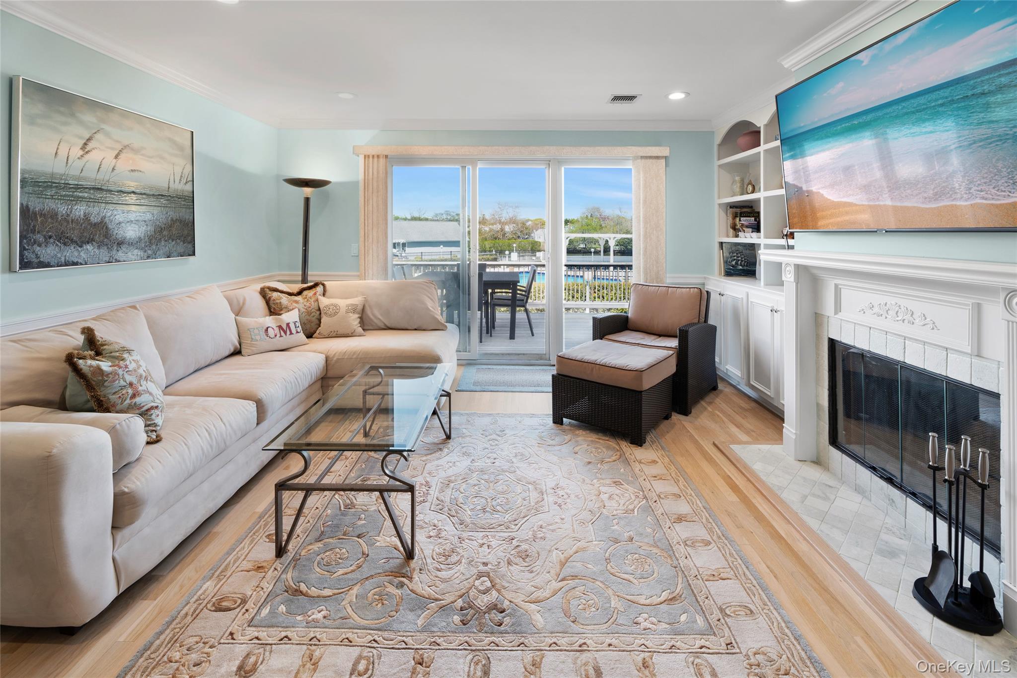3012 Mitchell Road, Unit 3012