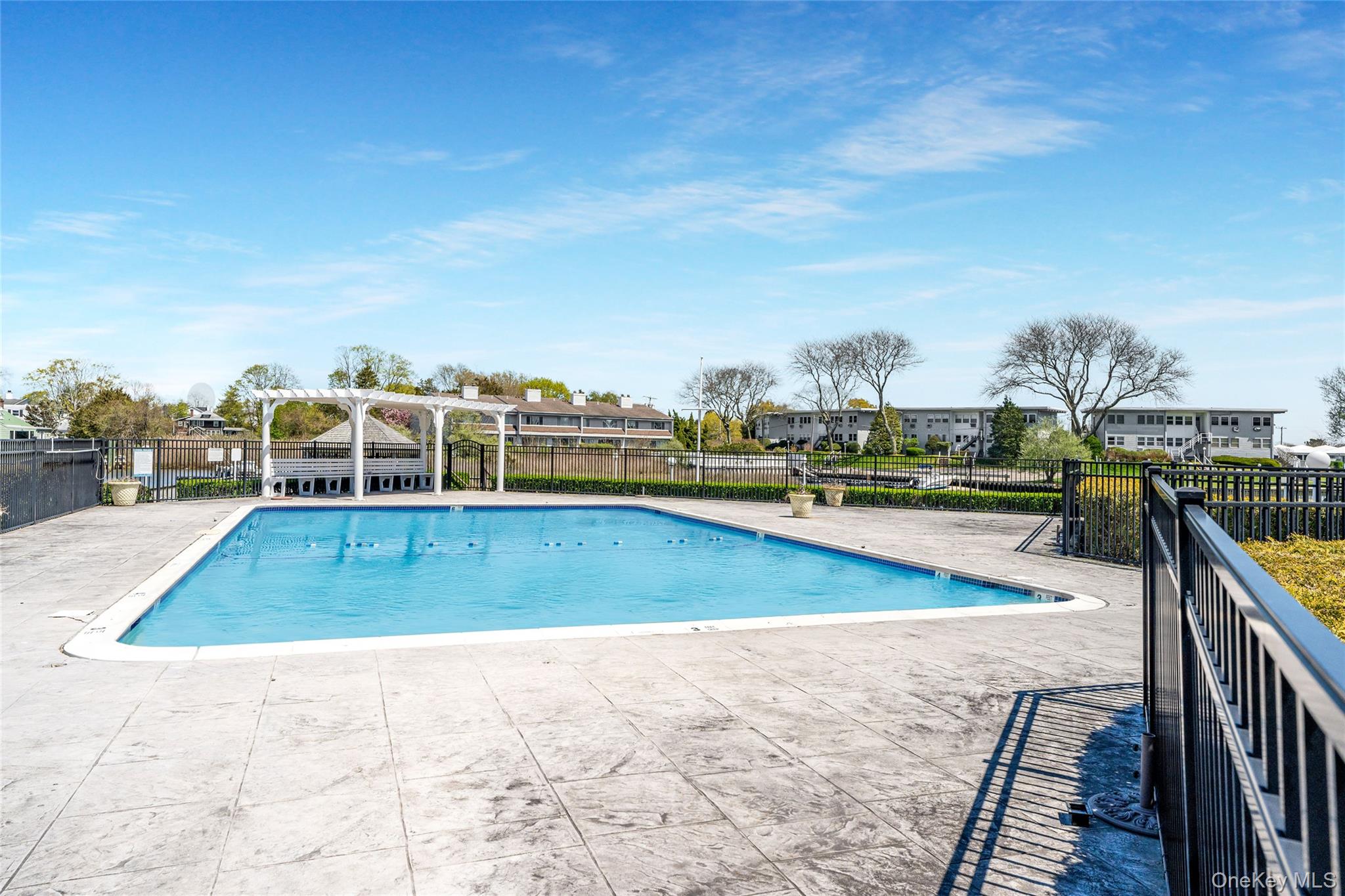 3012 Mitchell Road, Unit 3012 photo 15