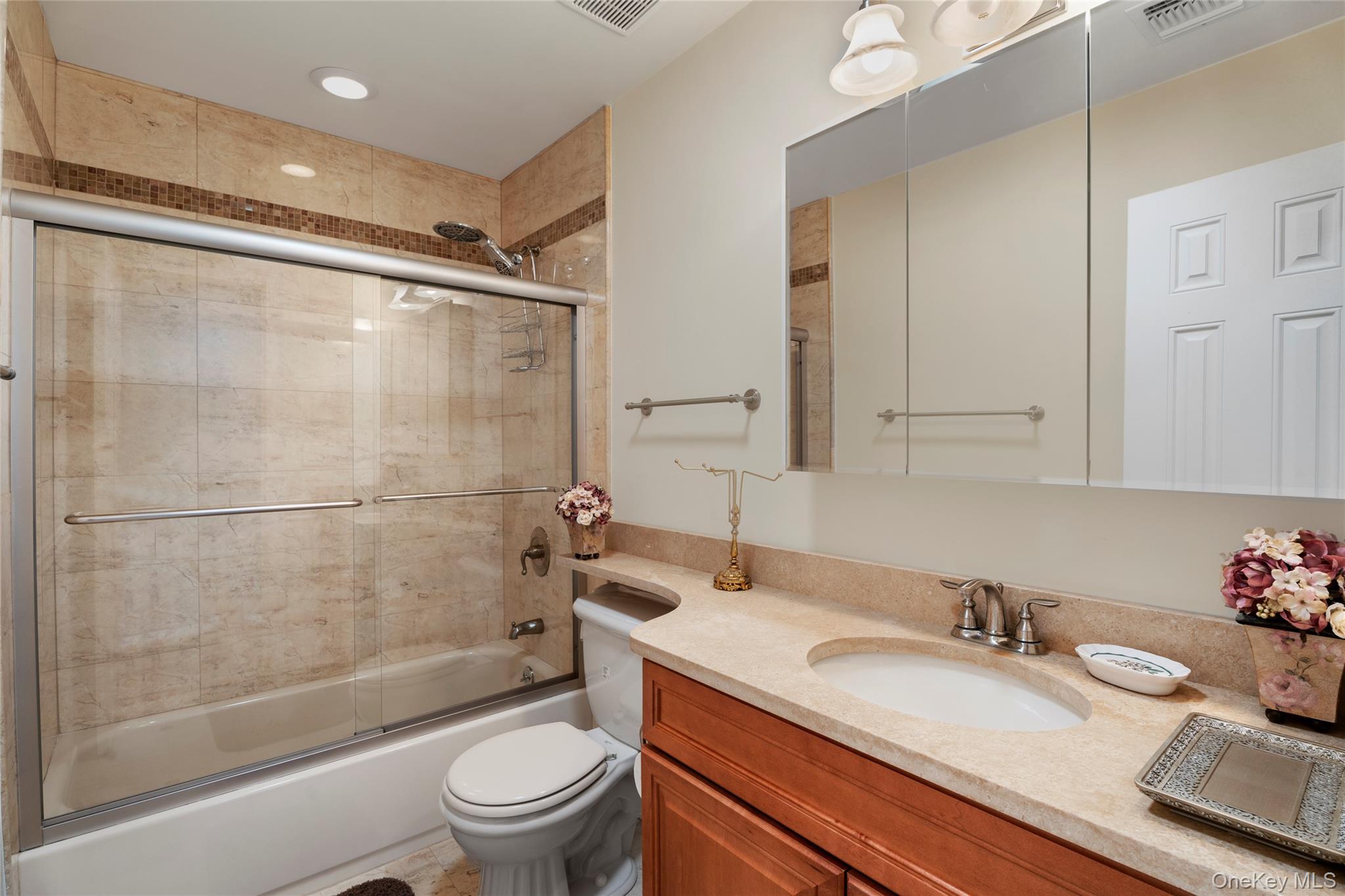 3012 Mitchell Road, Unit 3012 photo 10