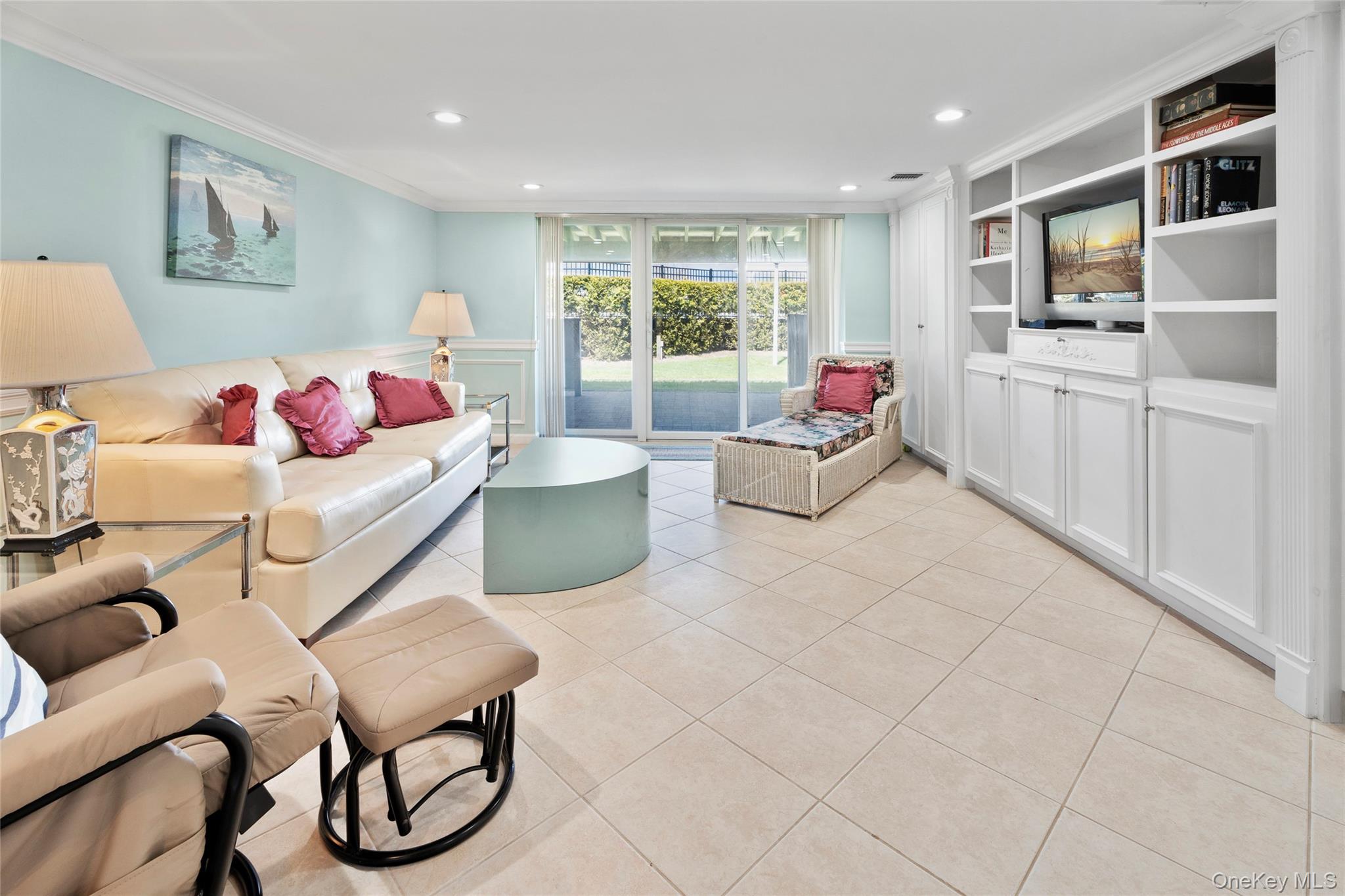 3012 Mitchell Road, Unit 3012 photo 8