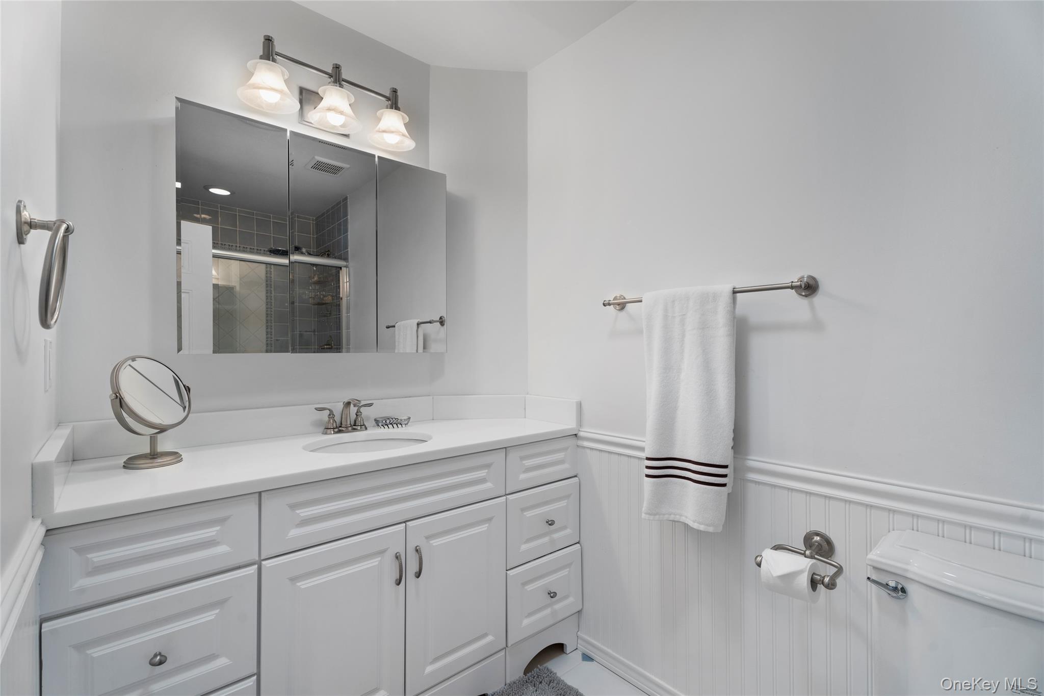 3012 Mitchell Road, Unit 3012 photo 13