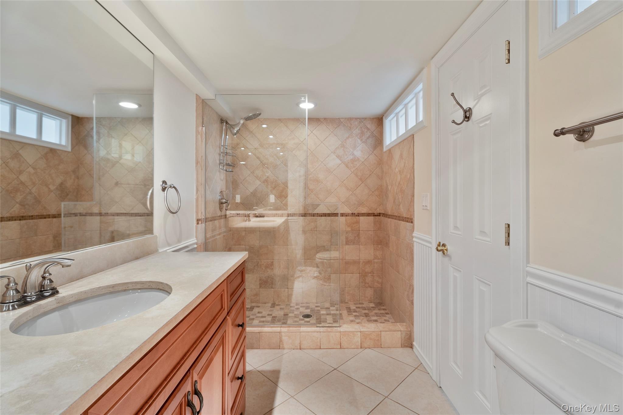 3012 Mitchell Road, Unit 3012 photo 12