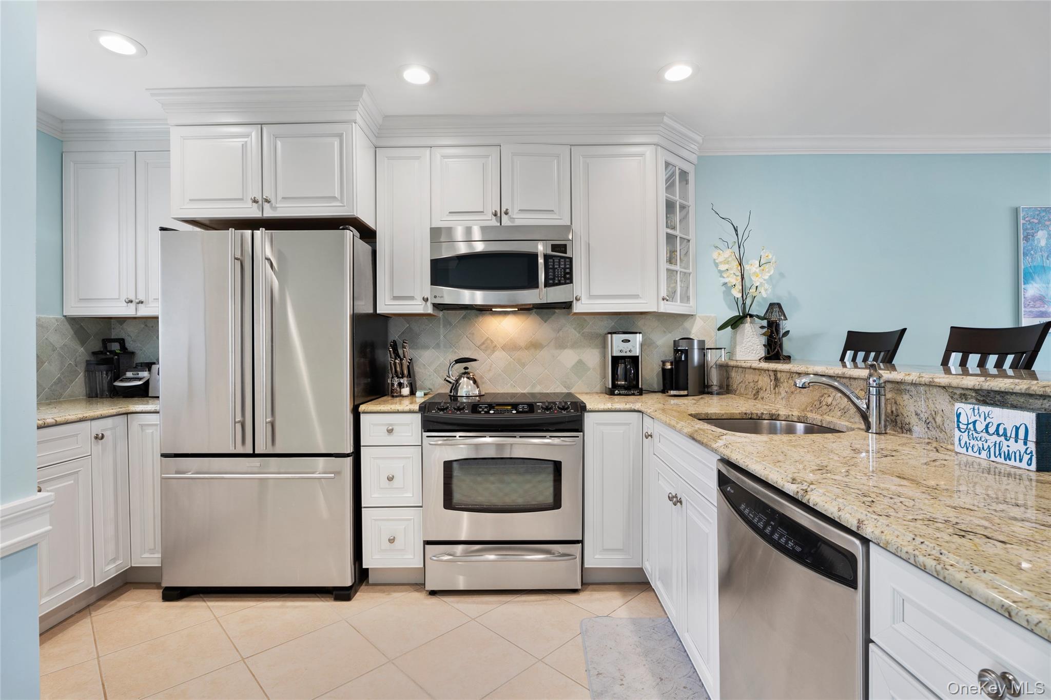 3012 Mitchell Road, Unit 3012 photo 6