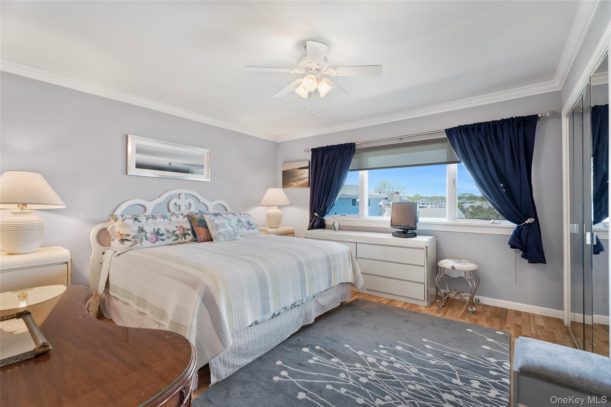 3012 Mitchell Road, Unit 3012 photo 9
