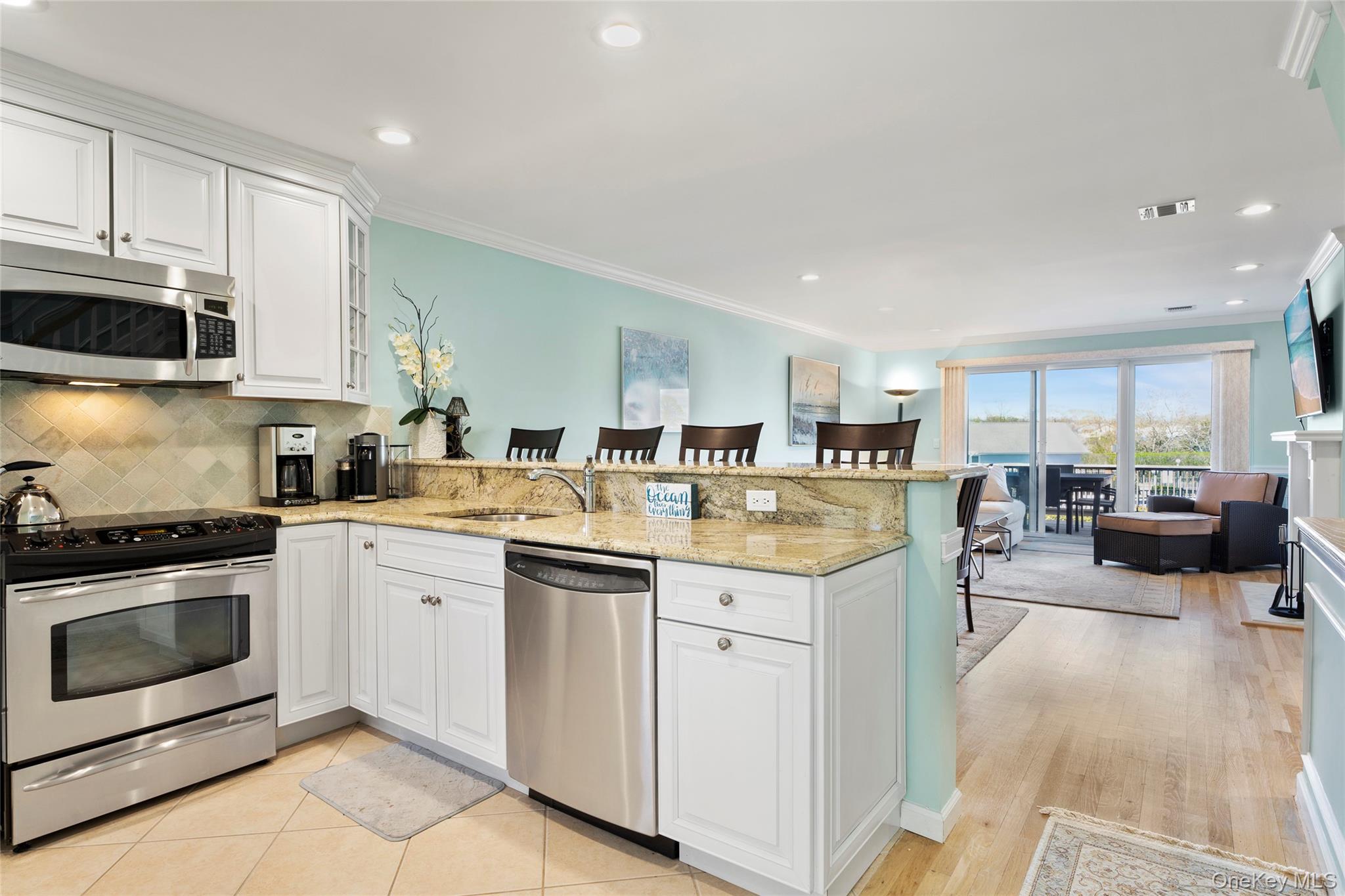 3012 Mitchell Road, Unit 3012 photo 4