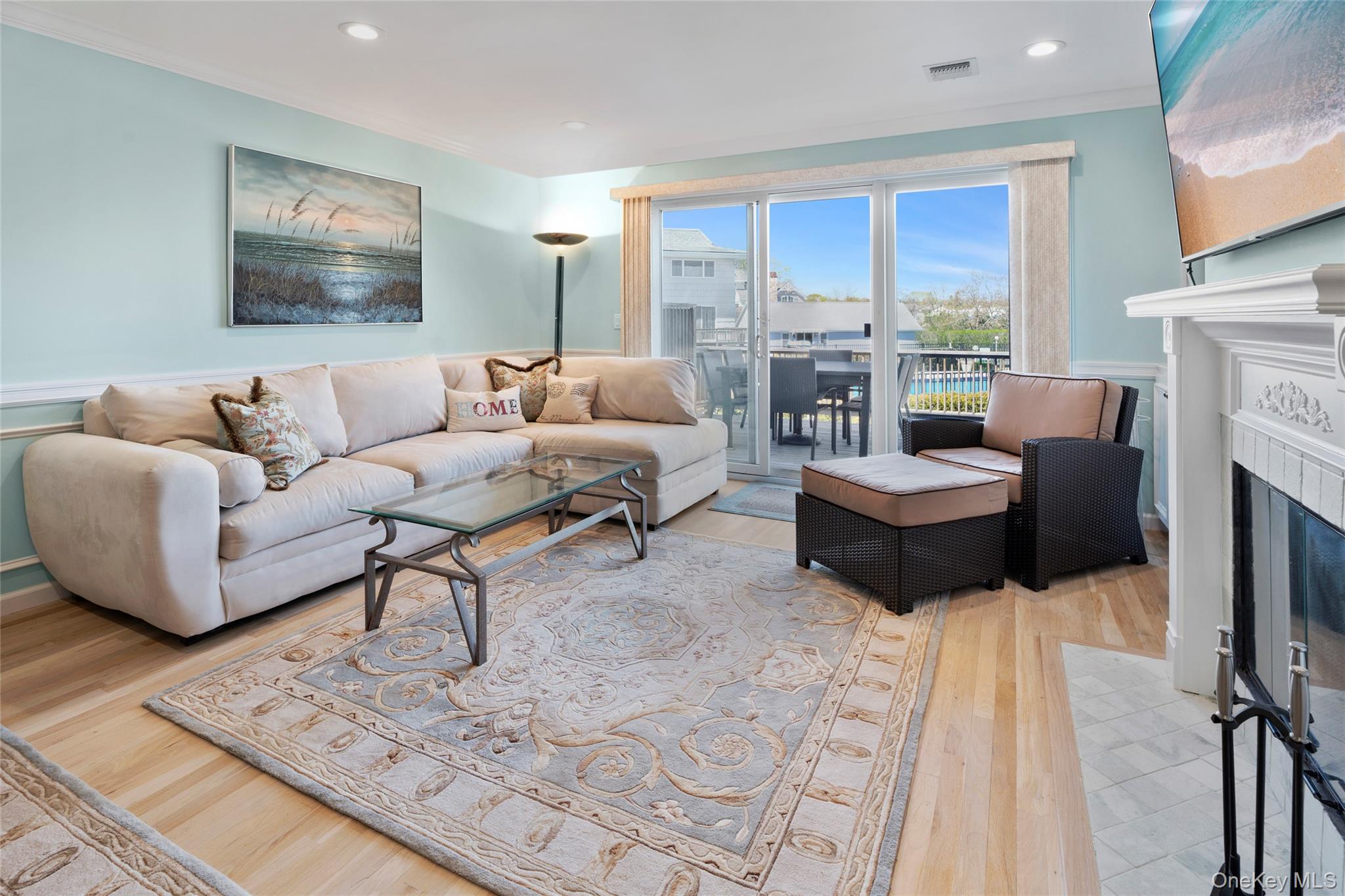 3012 Mitchell Road, Unit 3012 photo 2