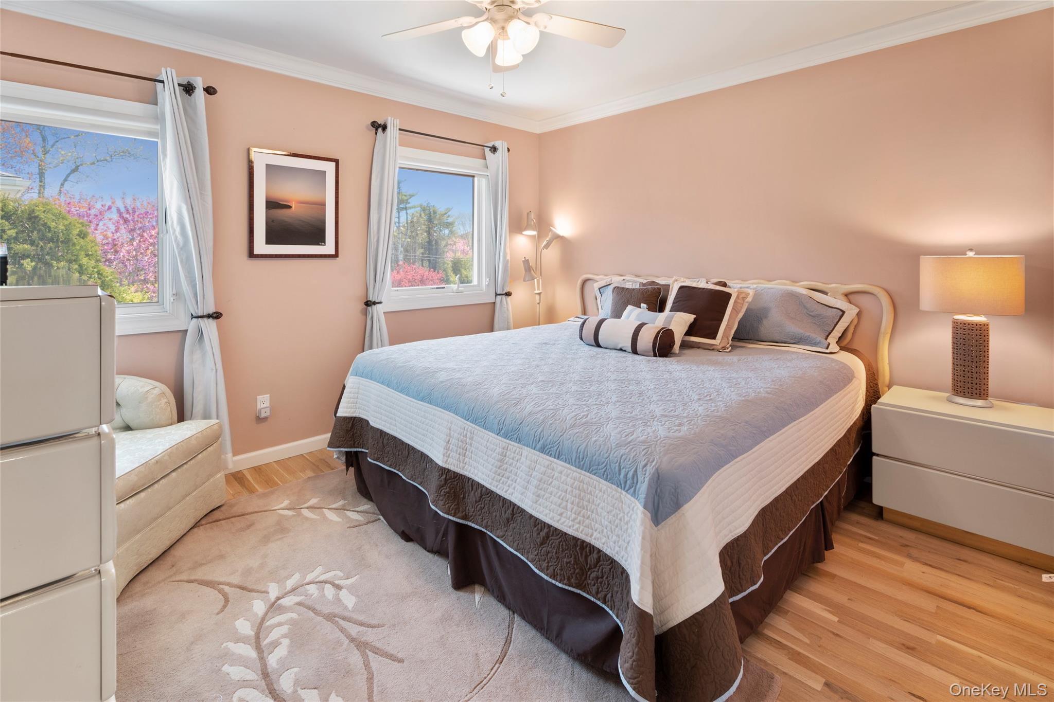 3012 Mitchell Road, Unit 3012 photo 11