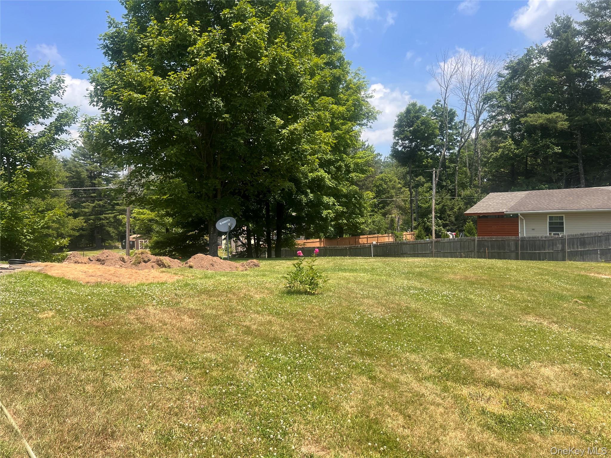 279 Cold Spring Road – For Sale photo 28
