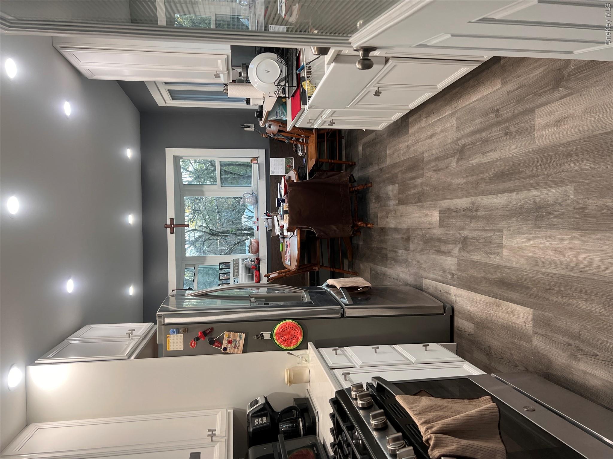 279 Cold Spring Road – For Sale photo 3