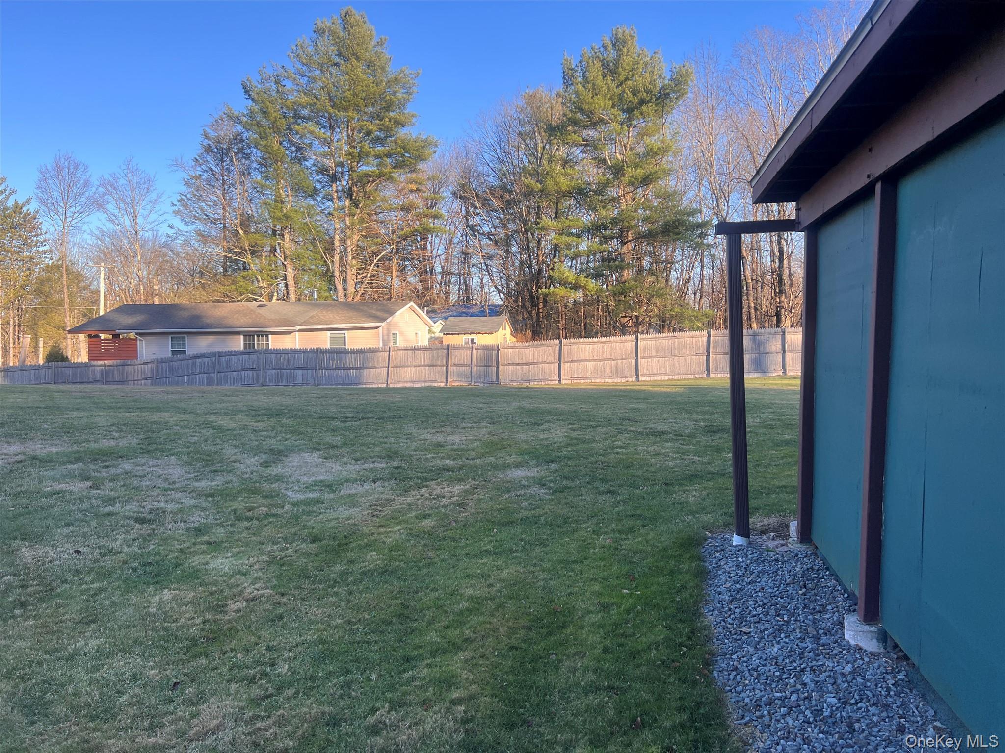 279 Cold Spring Road – For Sale photo 9