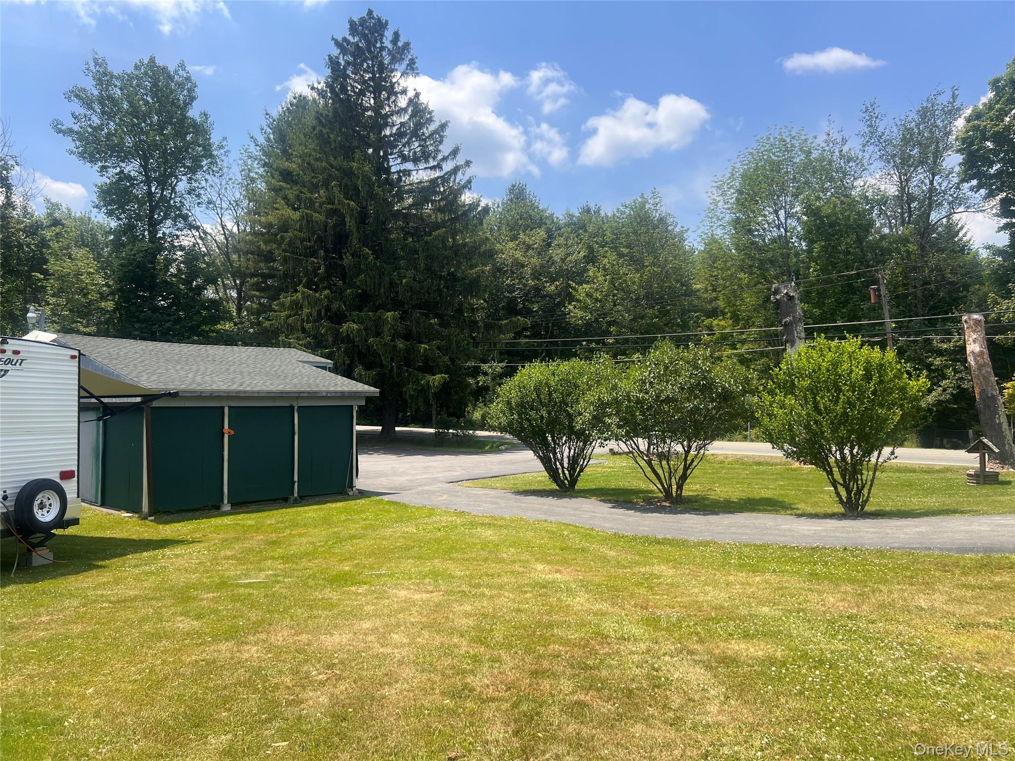 279 Cold Spring Road – For Sale photo 29