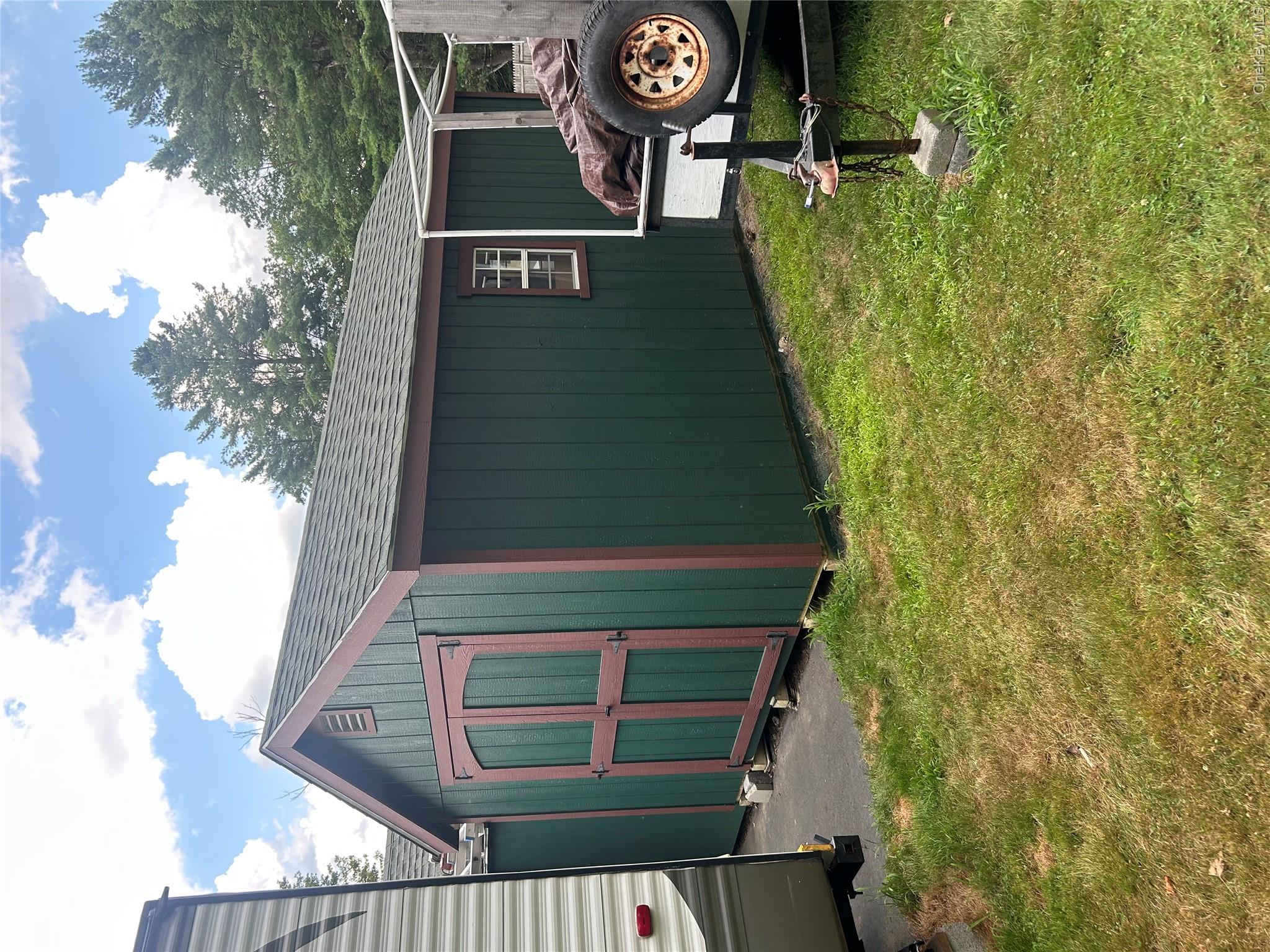 279 Cold Spring Road – For Sale photo 16