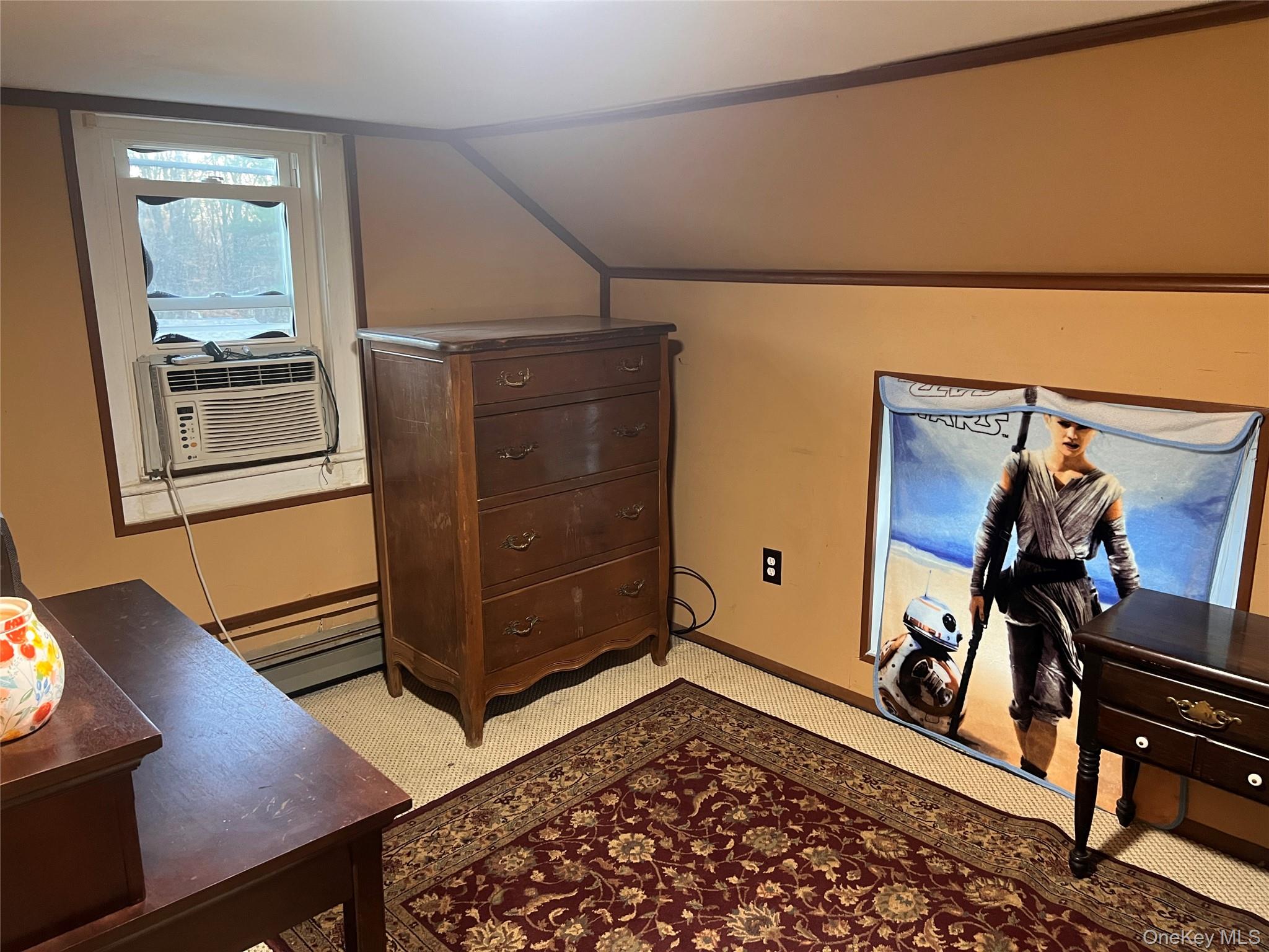 279 Cold Spring Road – For Sale photo 25