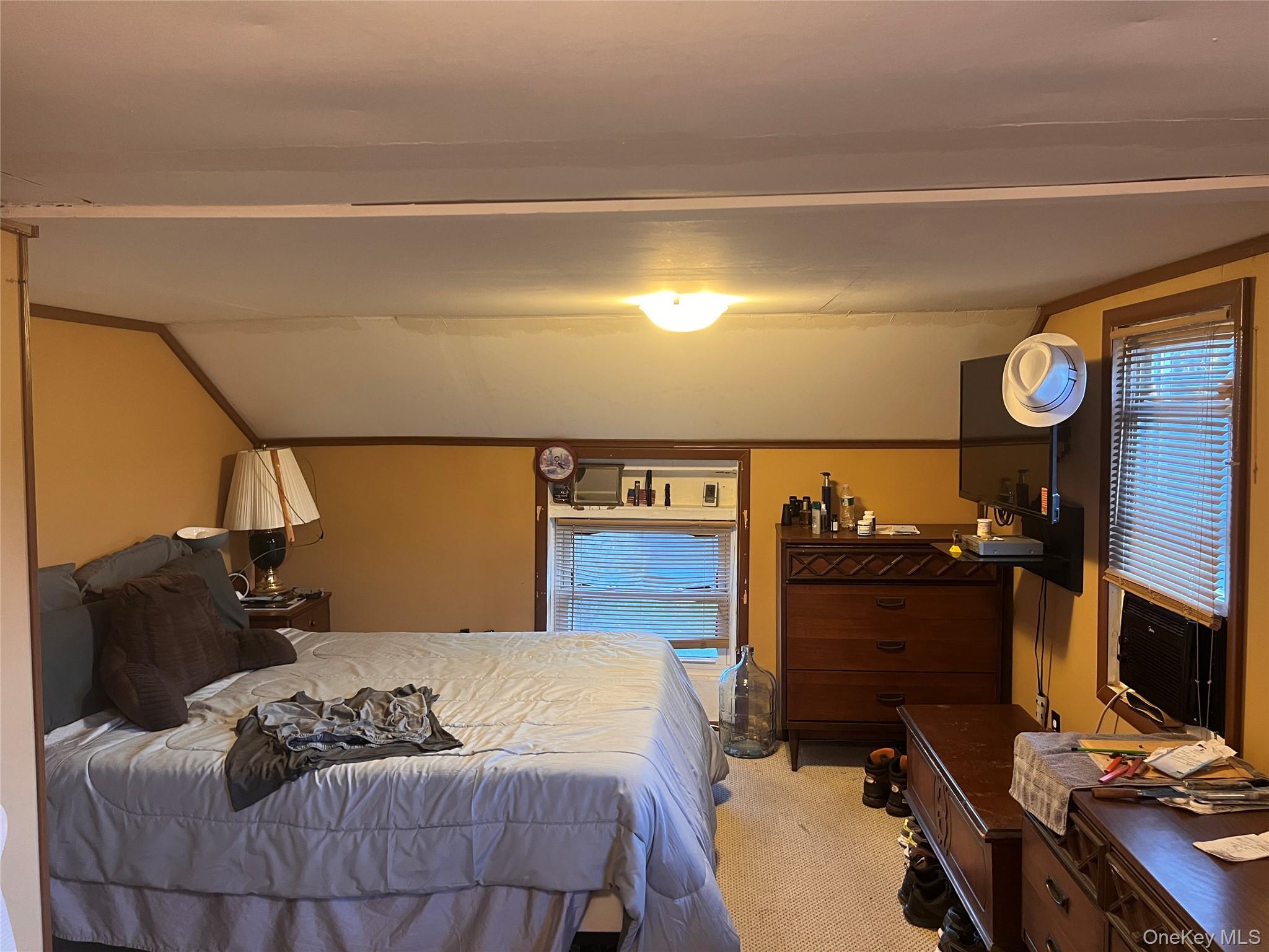 279 Cold Spring Road – For Sale photo 26