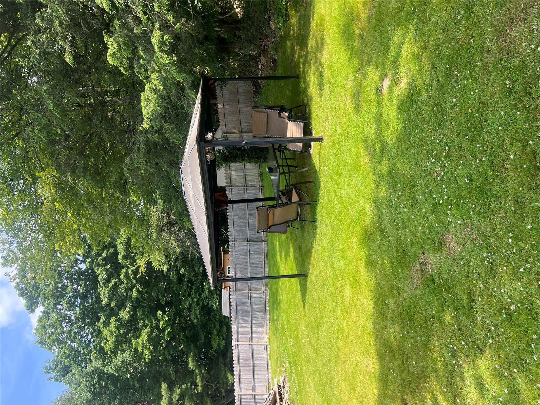 279 Cold Spring Road – For Sale photo 7