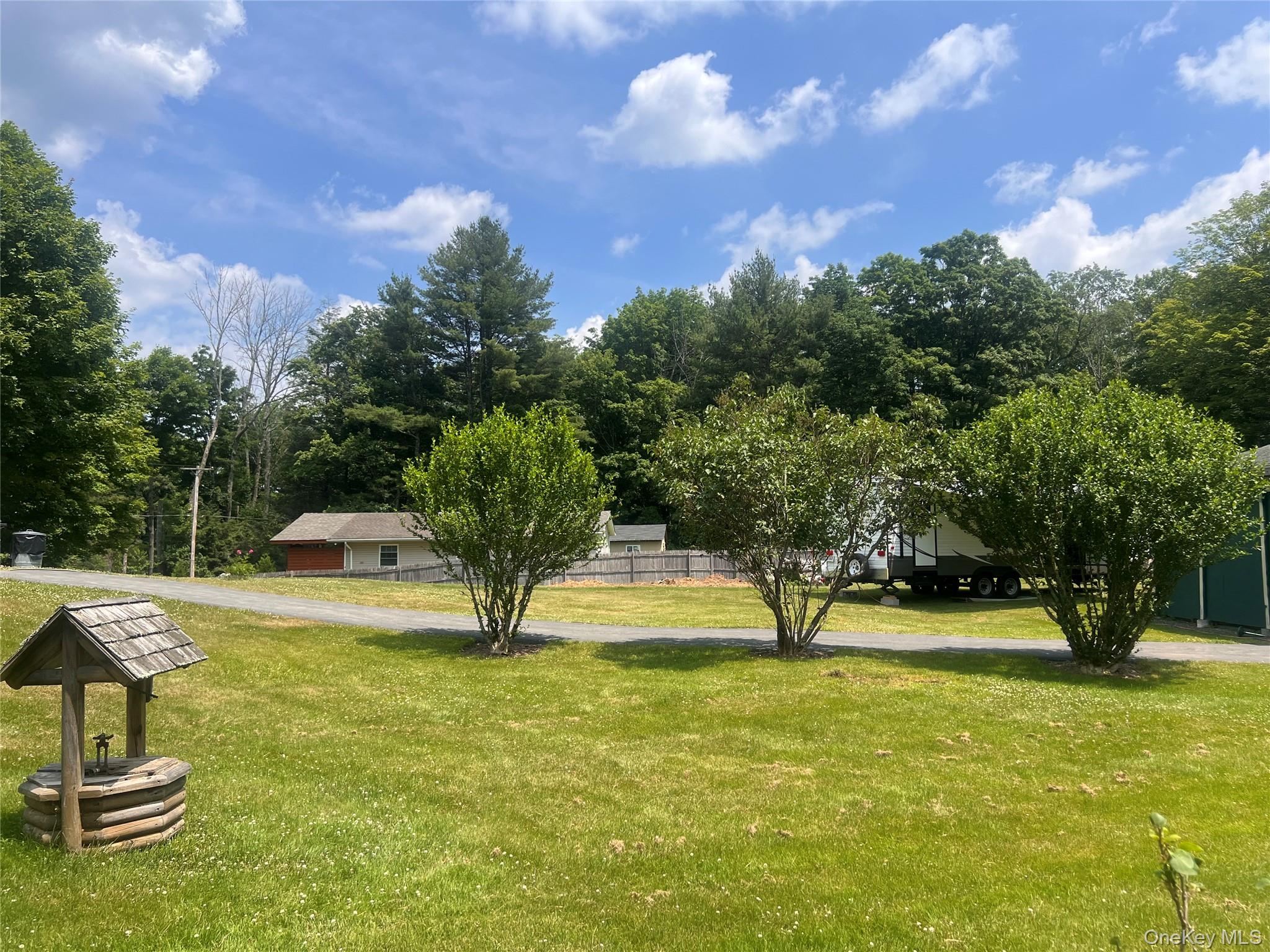 279 Cold Spring Road – For Sale photo 30