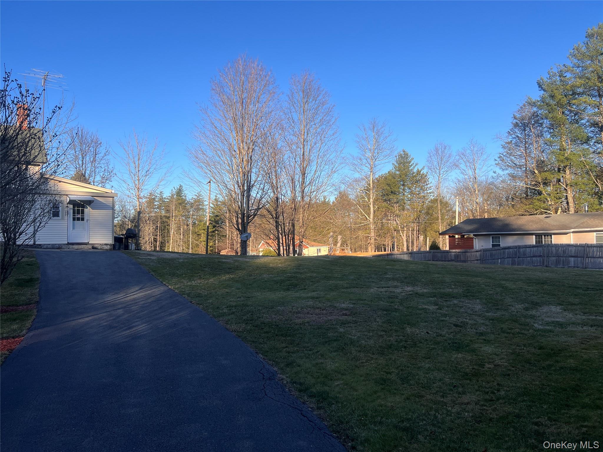 279 Cold Spring Road – For Sale photo 6