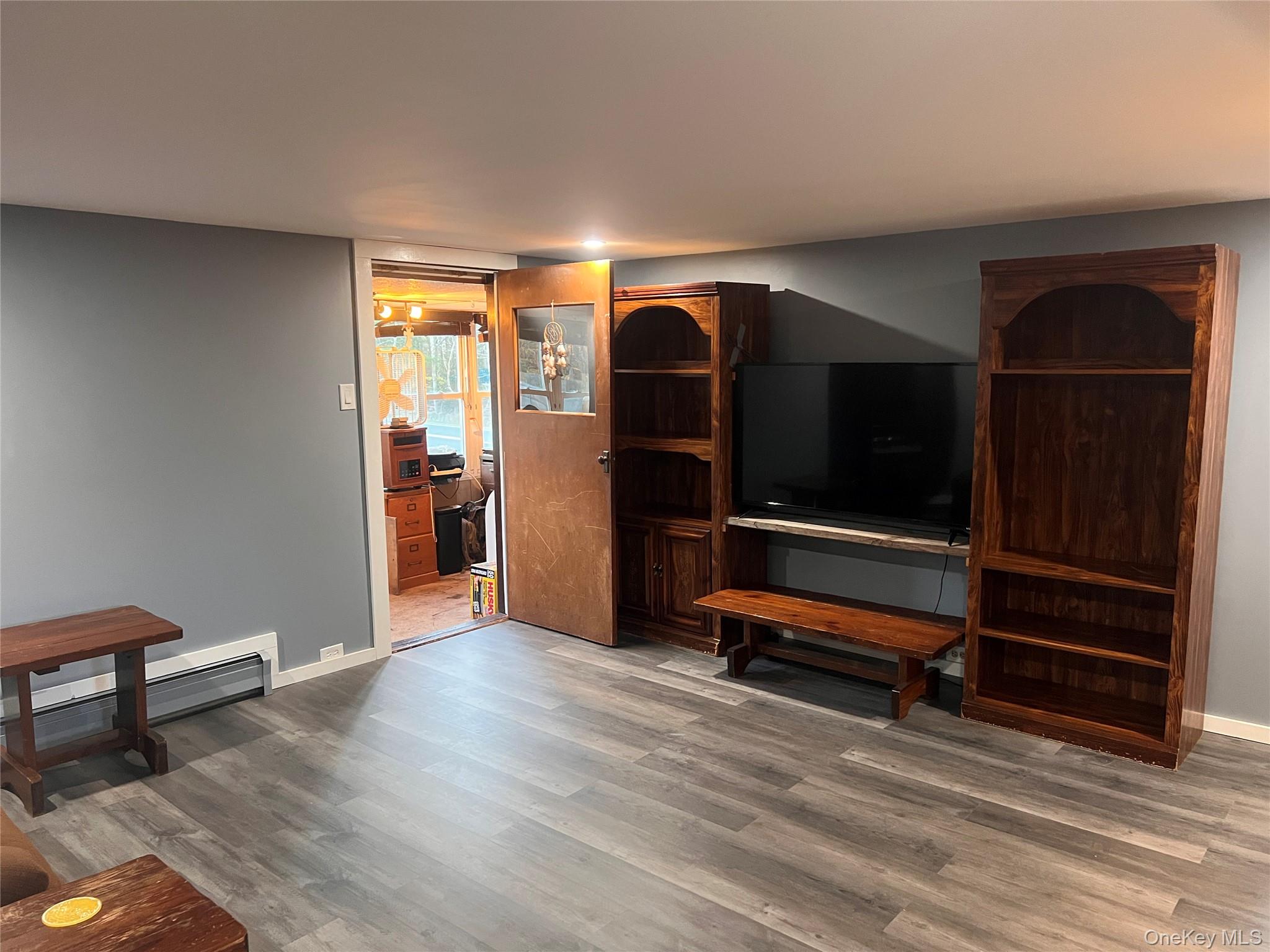 279 Cold Spring Road – For Sale photo 13