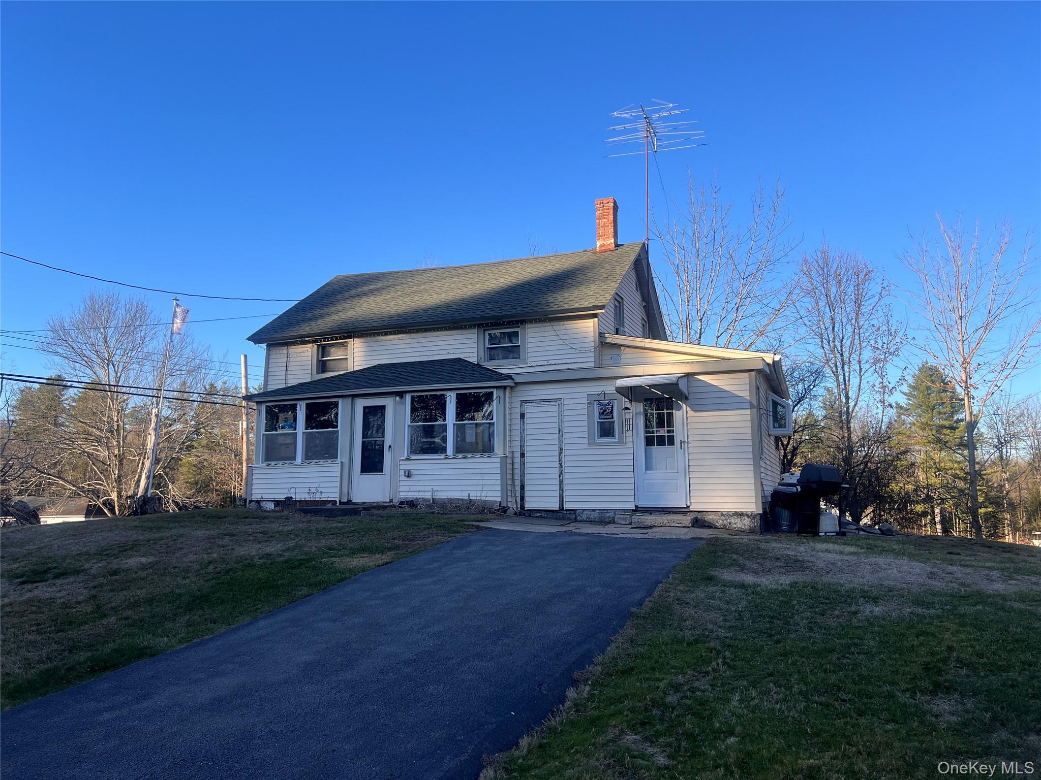 279 Cold Spring Road – For Sale photo 5