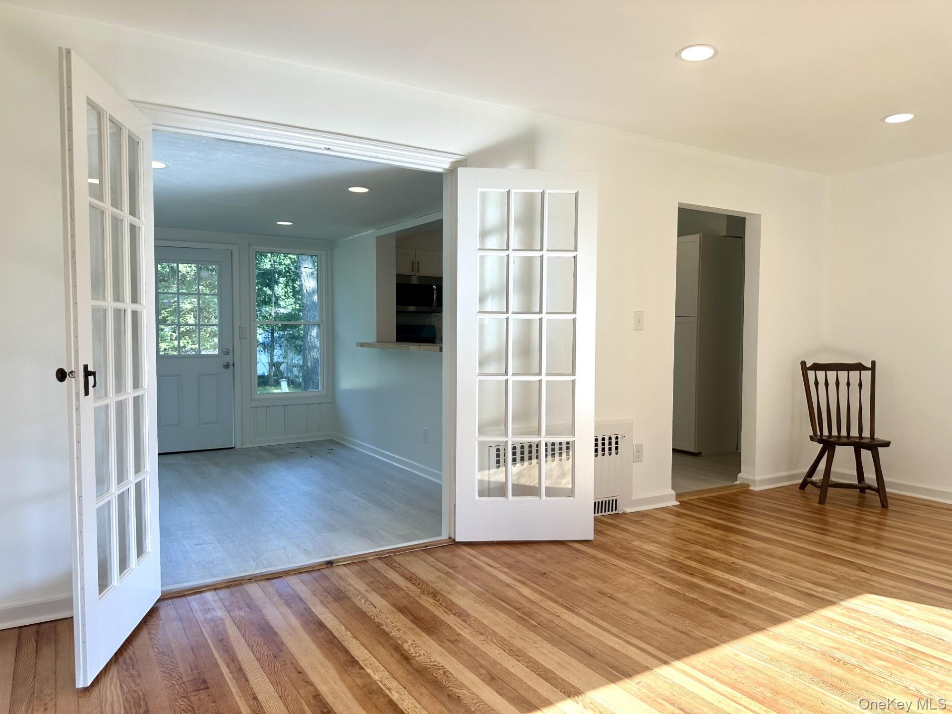 257 Union Avenue – For Sale photo 5