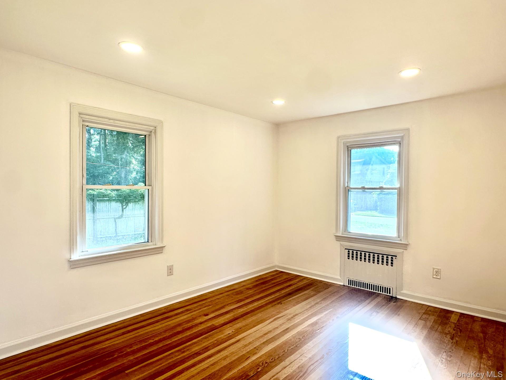 257 Union Avenue – For Sale photo 9