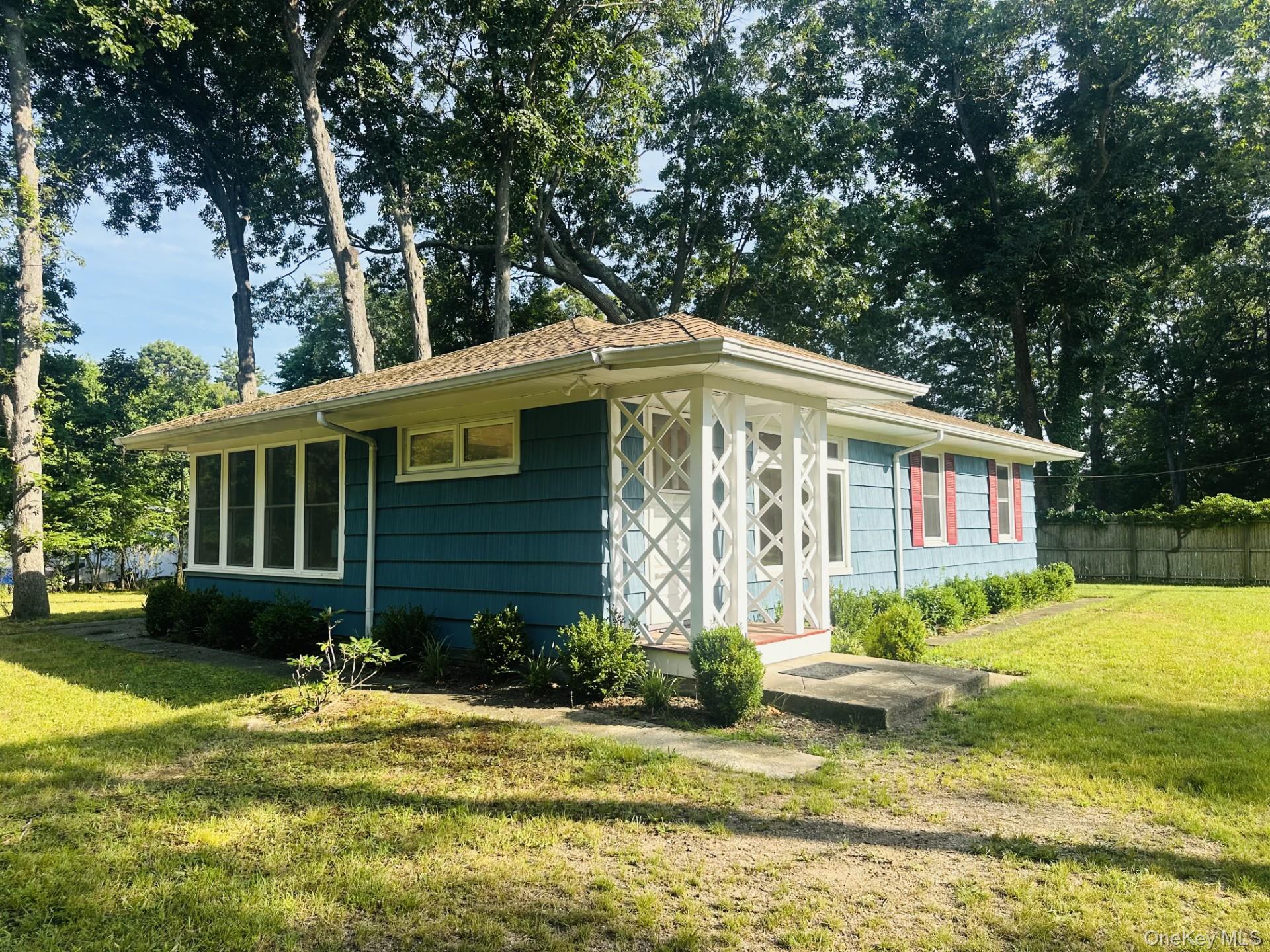 257 Union Avenue – For Sale photo 13