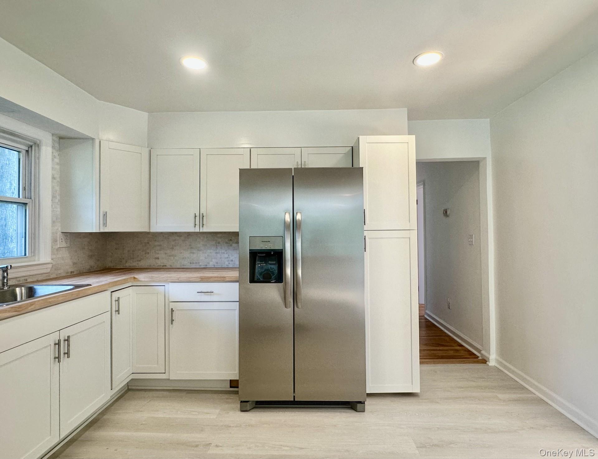 257 Union Avenue – For Sale photo 8