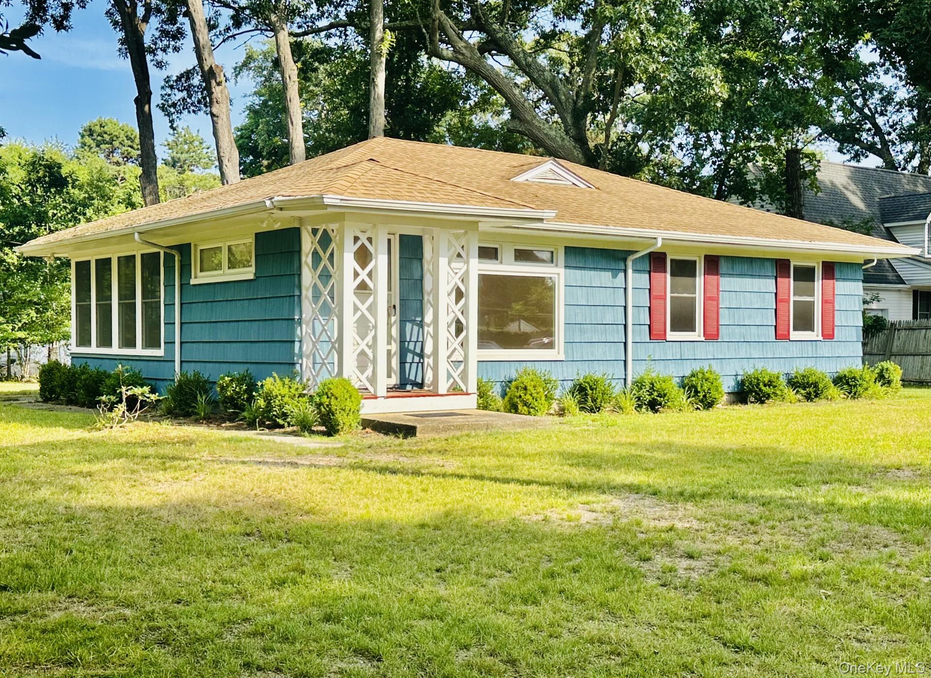 257 Union Avenue – For Sale